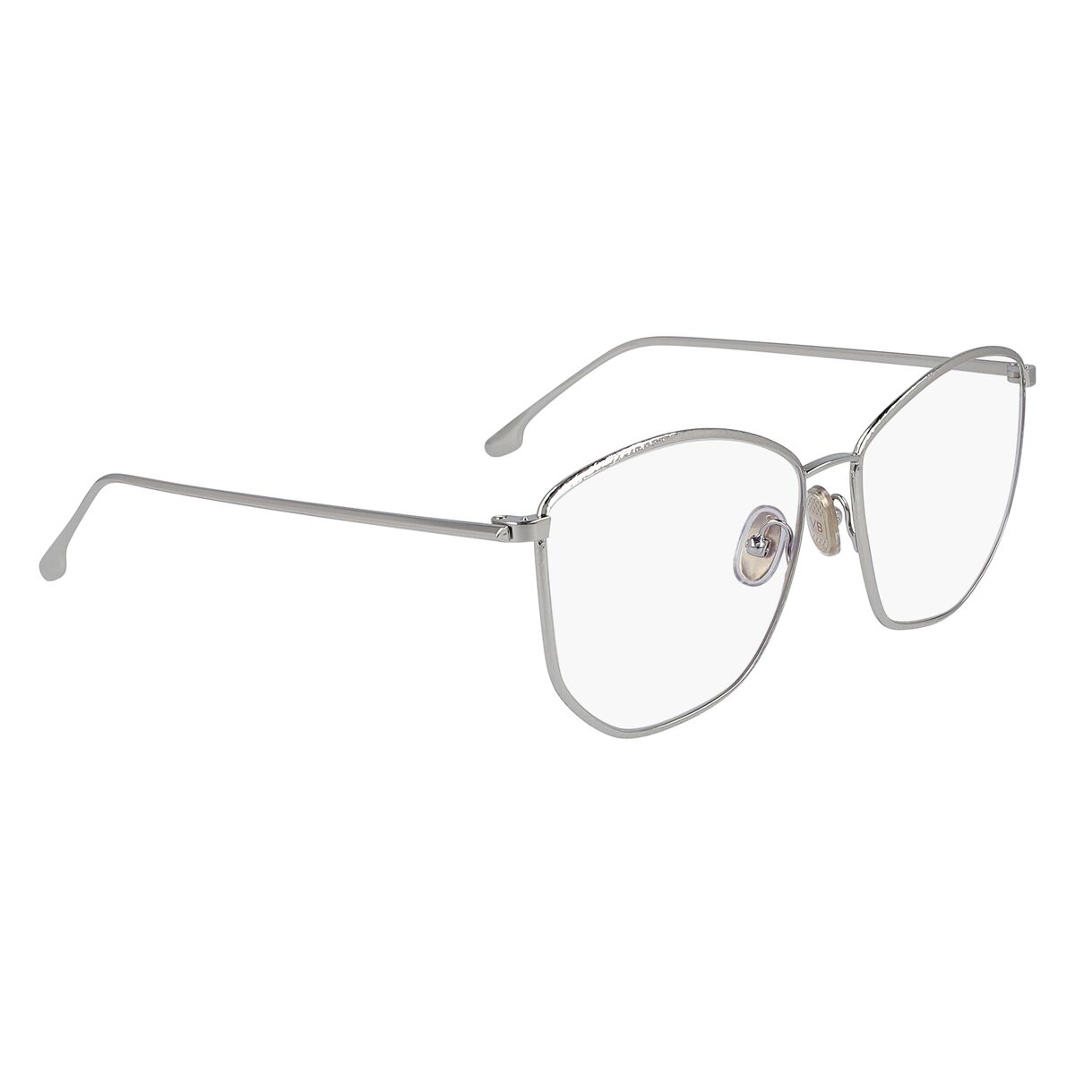 Ramă de Ochelari Damă Victoria Beckham VB21055616040 ø 56 mm
