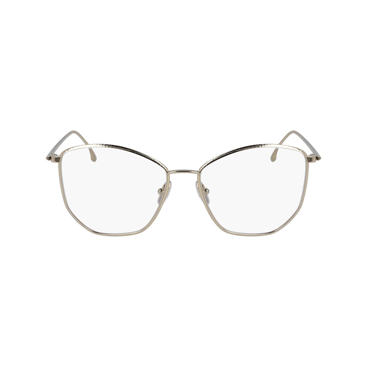 Ramă de Ochelari Damă Victoria Beckham VB21055616714 ø 56 mm