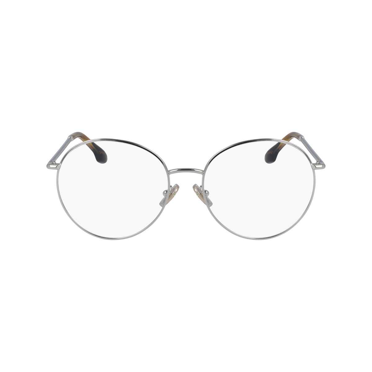 Ramă de Ochelari Damă Victoria Beckham VB21105518040 Ø 55 mm