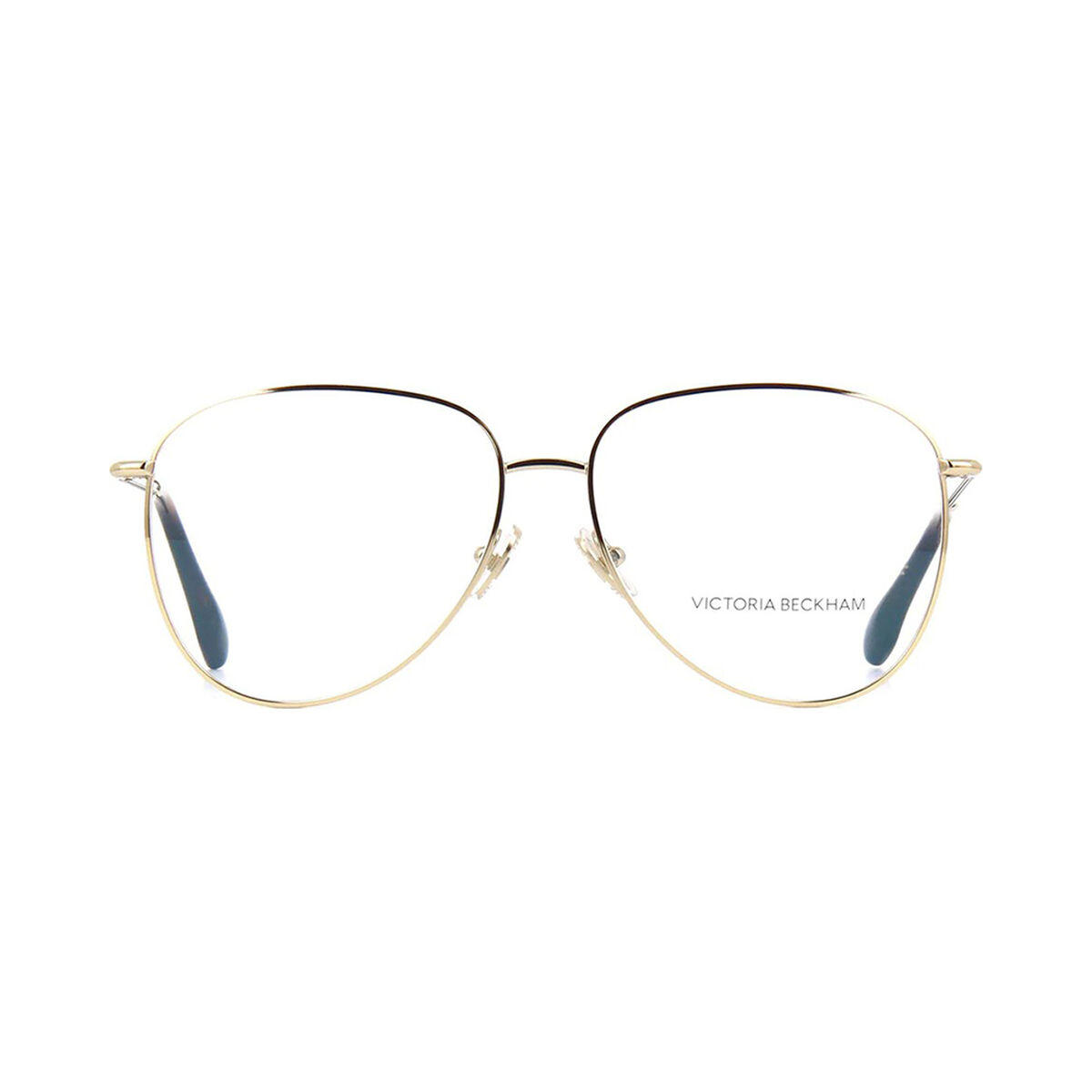 Ramă de Ochelari Damă Victoria Beckham VB21165714714 ø 57 mm