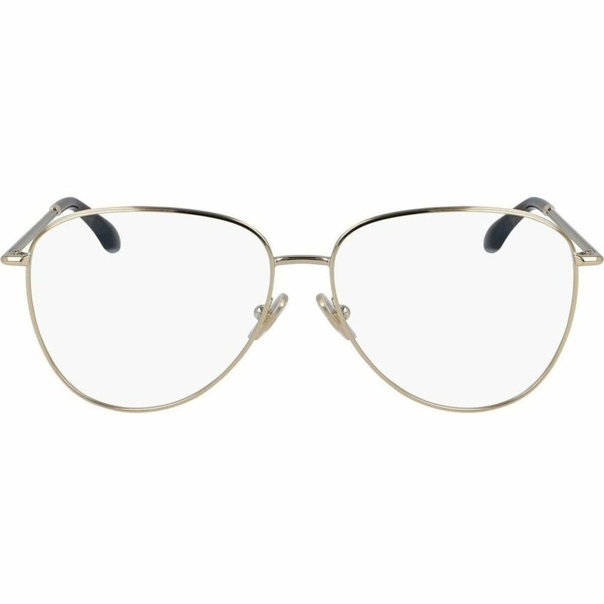 Ramă de Ochelari Damă Victoria Beckham VB21165714714 ø 57 mm
