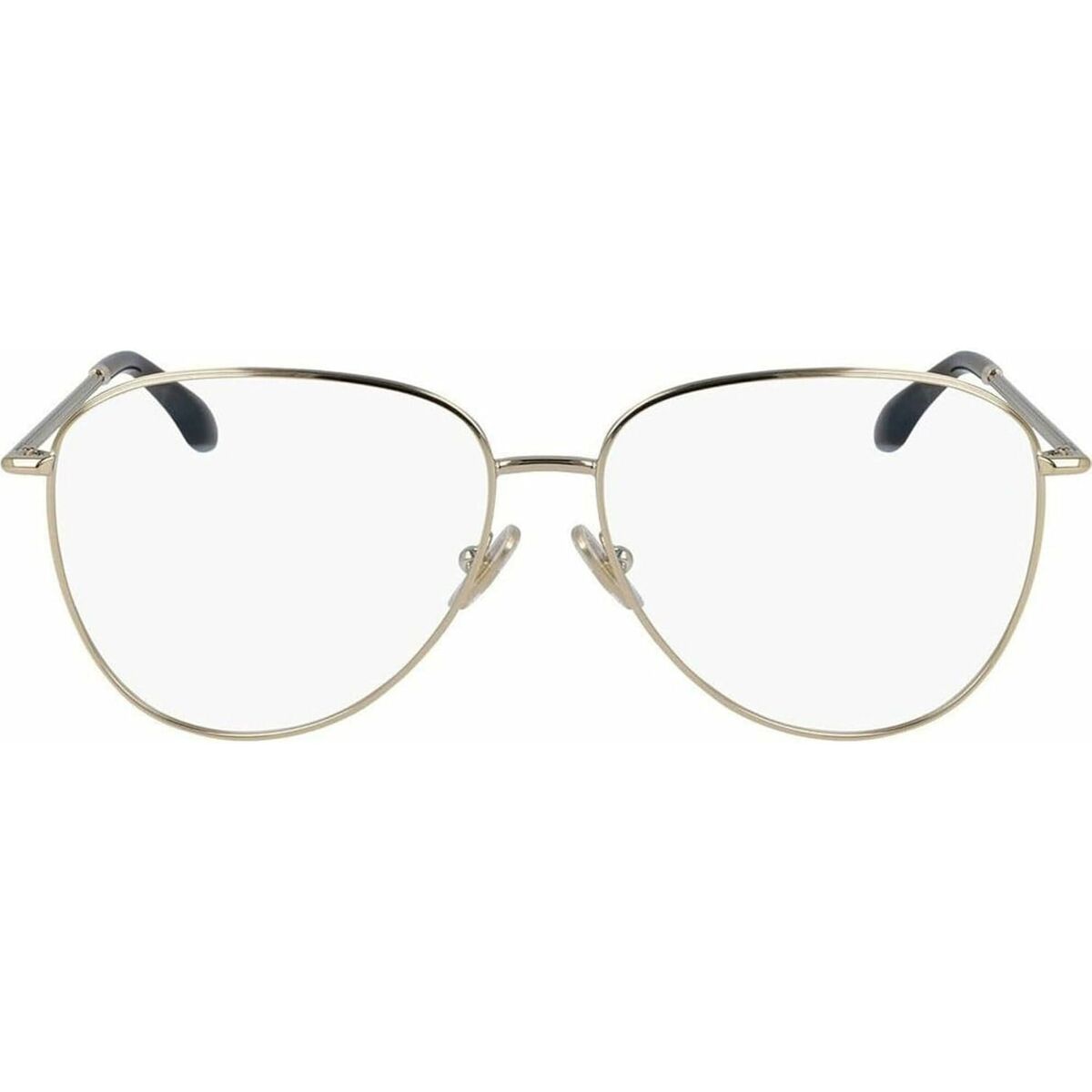 Ramă de Ochelari Damă Victoria Beckham VB21165714714 ø 57 mm