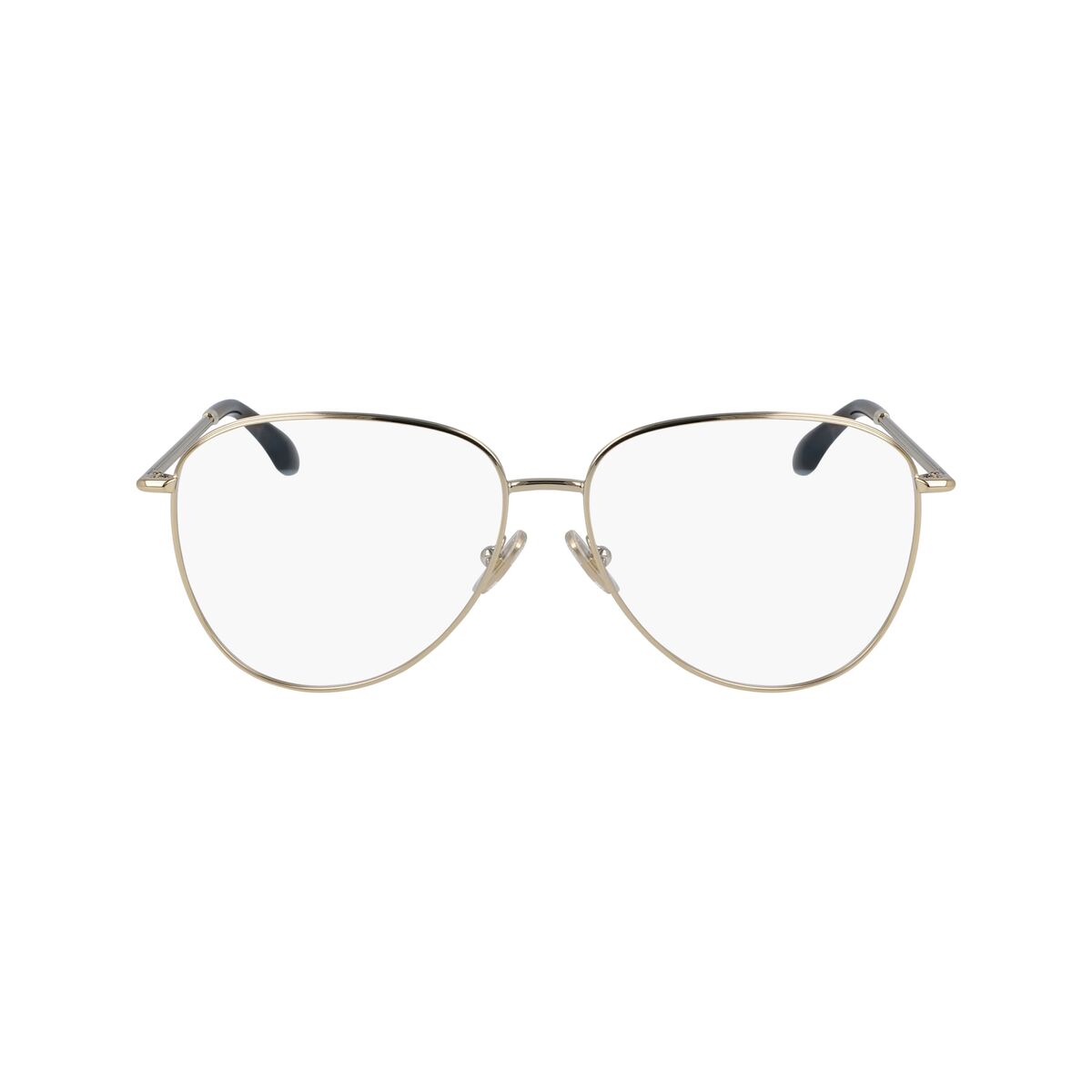 Ramă de Ochelari Damă Victoria Beckham VB21165714714 ø 57 mm