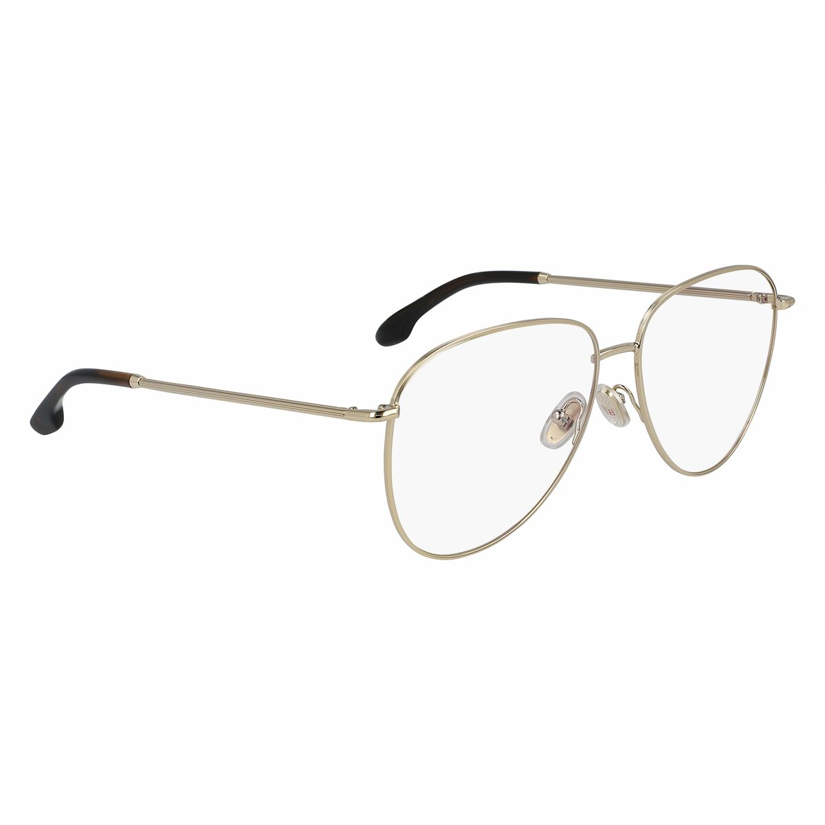 Ramă de Ochelari Damă Victoria Beckham VB21165714714 ø 57 mm