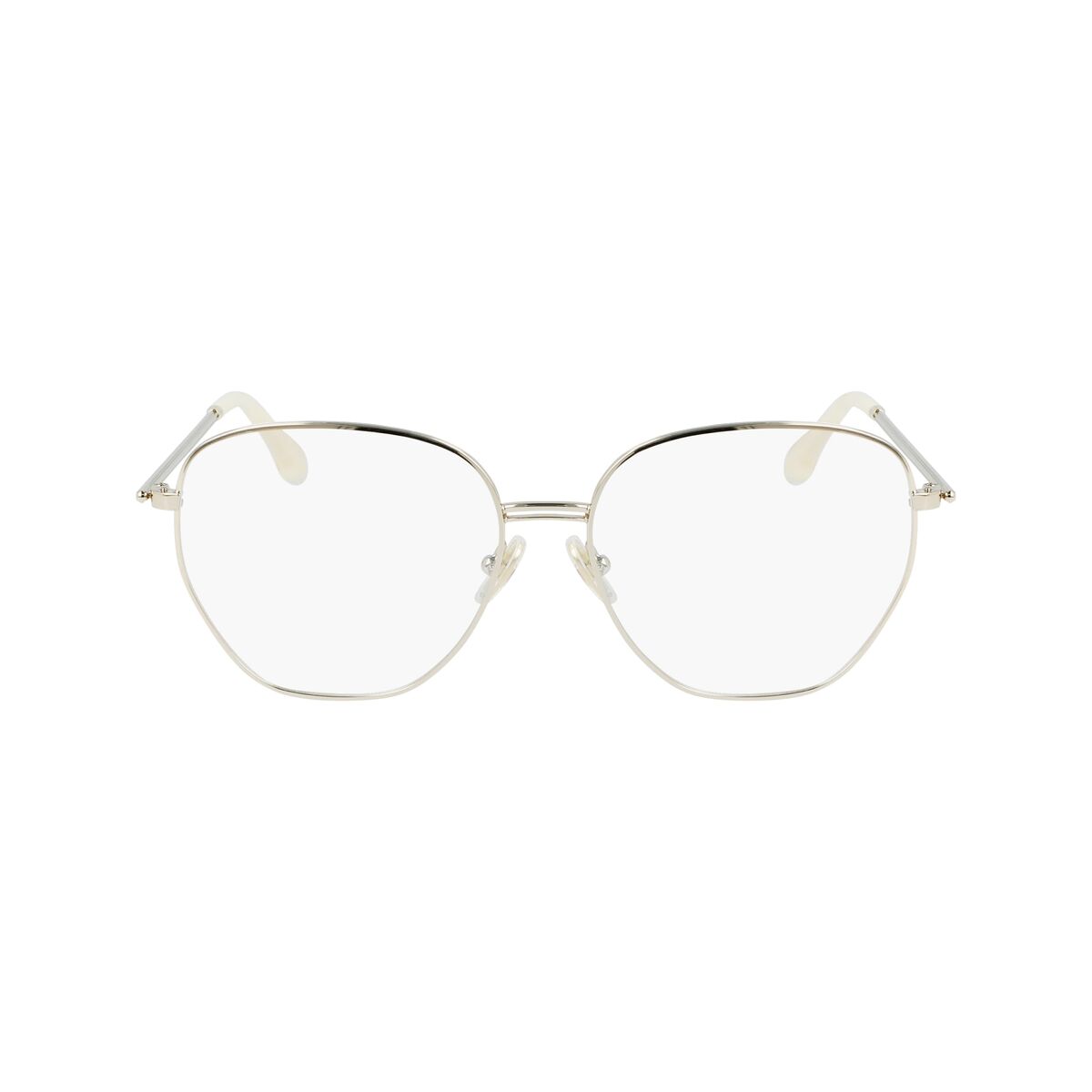 Ramă de Ochelari Damă Victoria Beckham VB21175615714 ø 56 mm