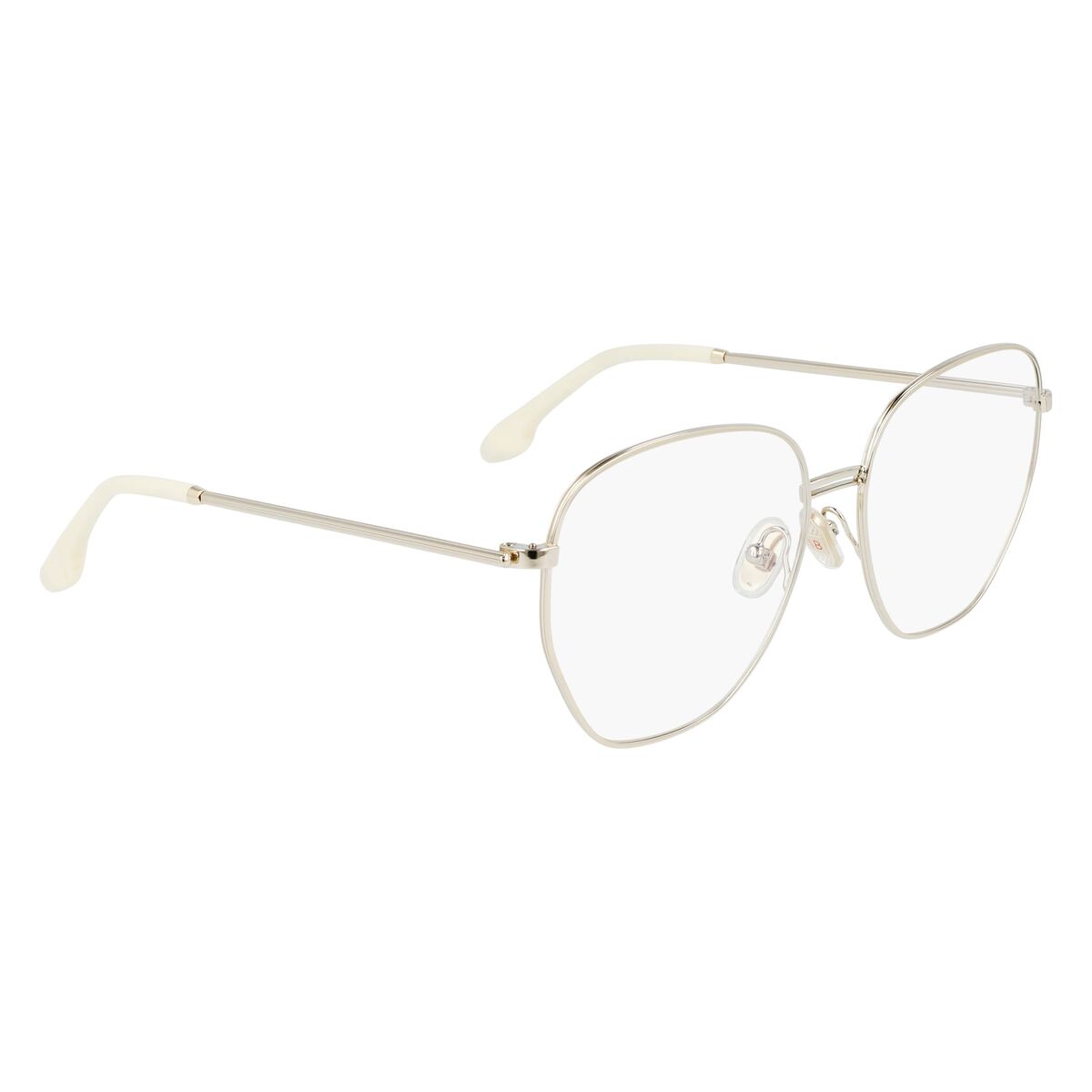 Ramă de Ochelari Damă Victoria Beckham VB21175615714 ø 56 mm
