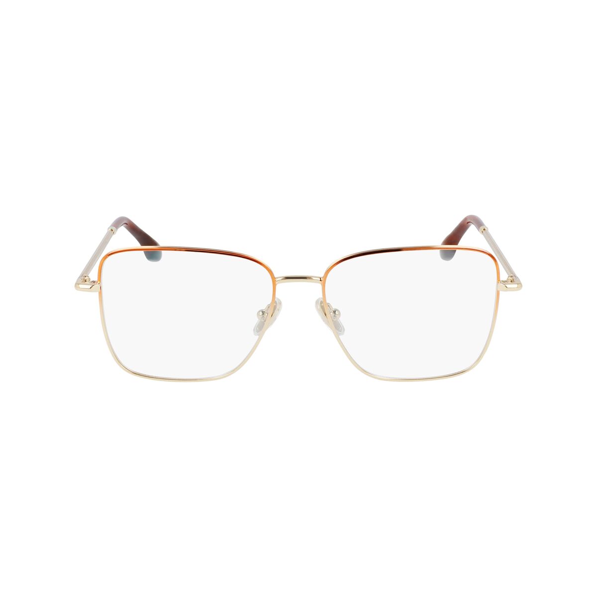 Ramă de Ochelari Damă Victoria Beckham VB21185415219 ø 54 mm