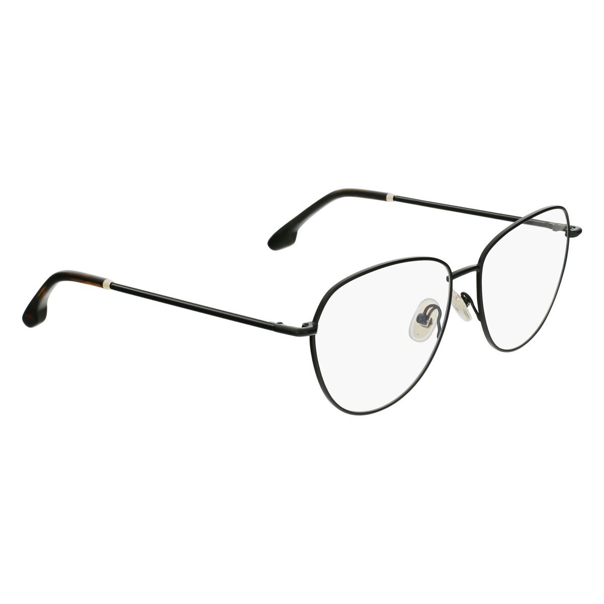 Ramă de Ochelari Damă Victoria Beckham VB21195515001 Ø 55 mm
