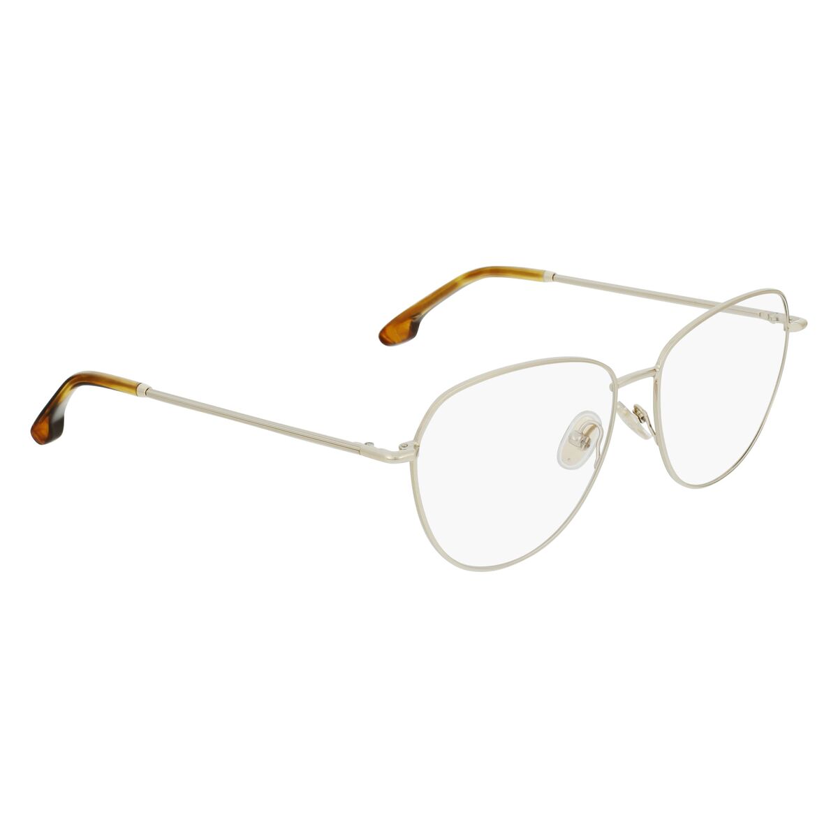 Ramă de Ochelari Damă Victoria Beckham VB21195515714 Ø 55 mm