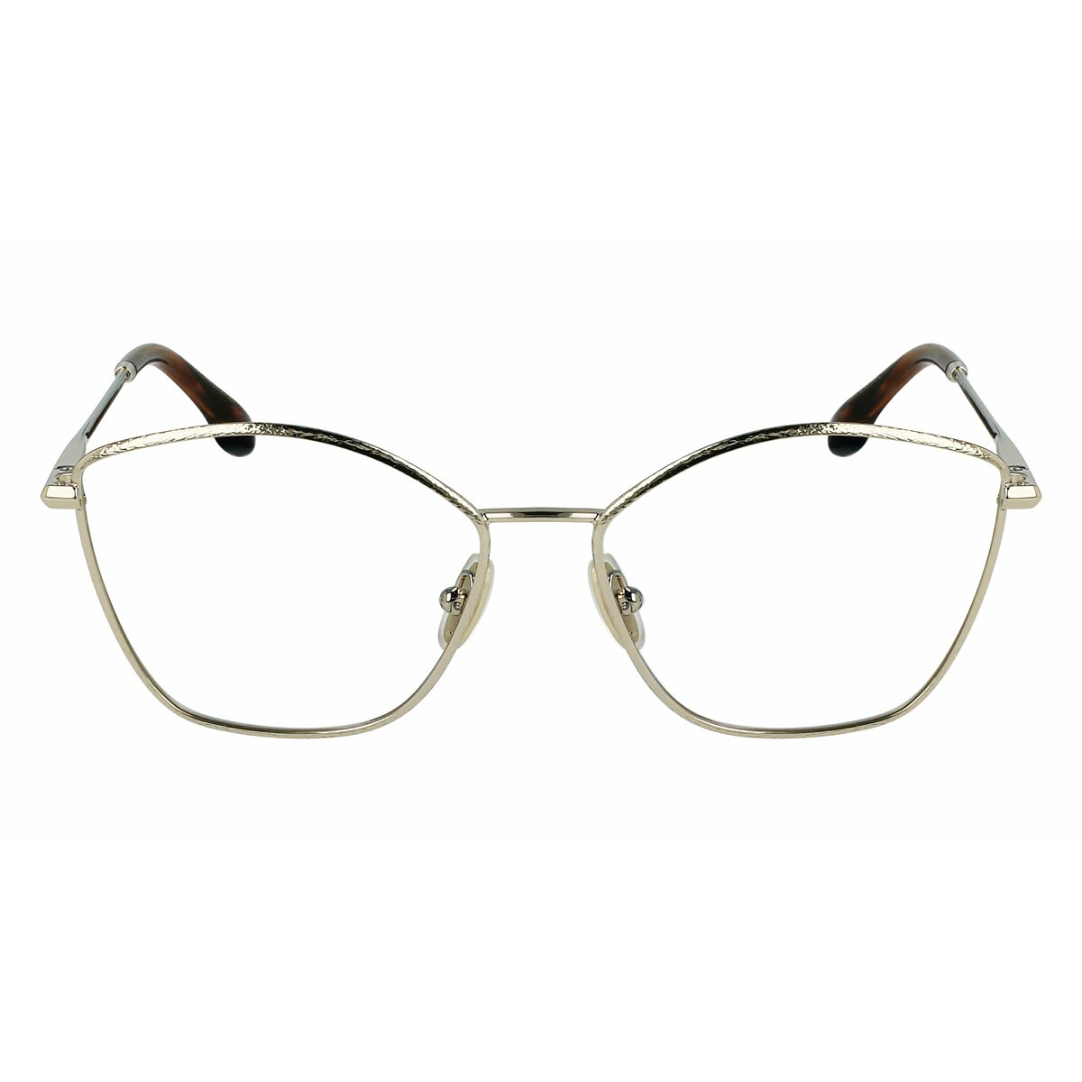 Ramă de Ochelari Damă Victoria Beckham VB21225416756 ø 54 mm