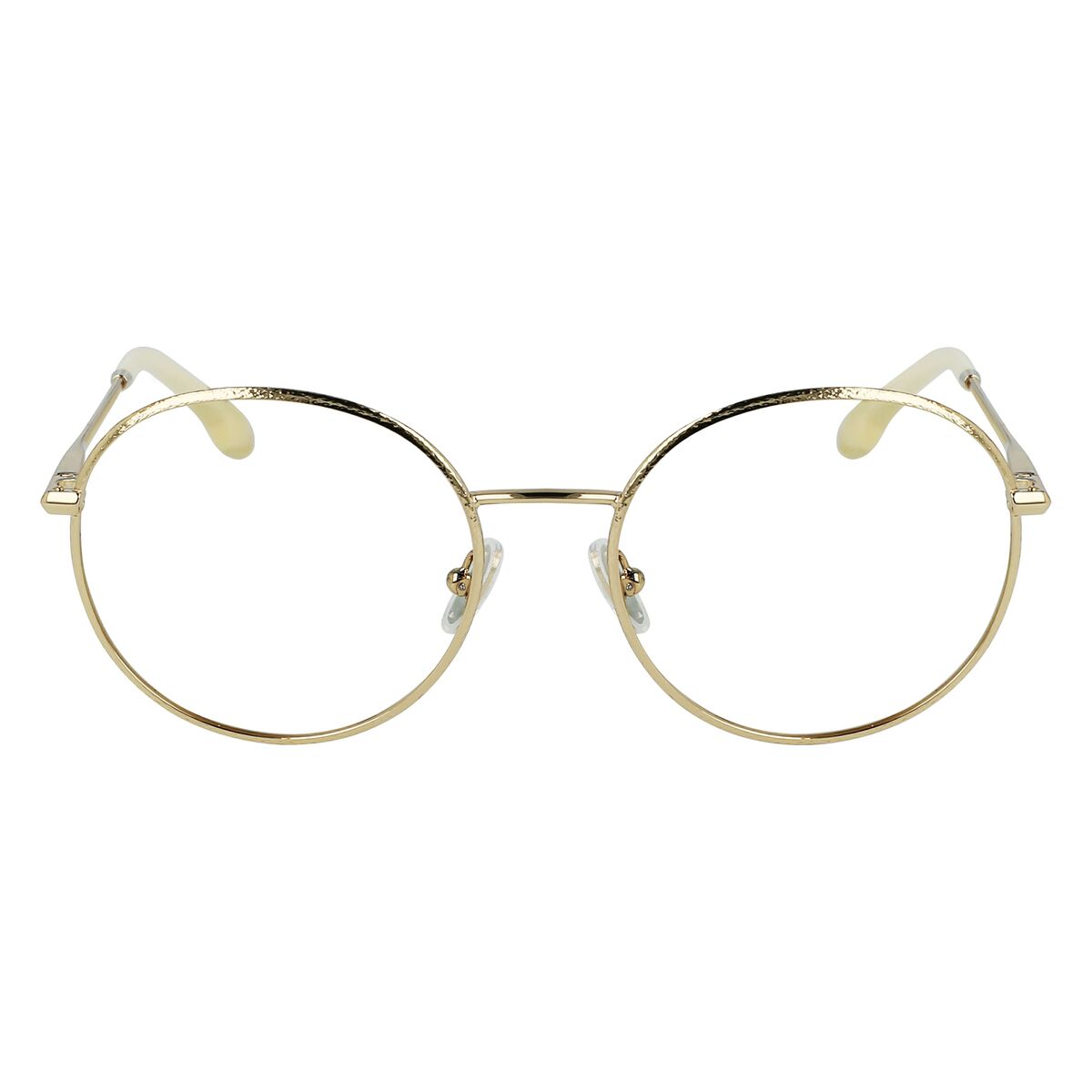 Ramă de Ochelari Damă Victoria Beckham VB21235318719 Ø 53 mm