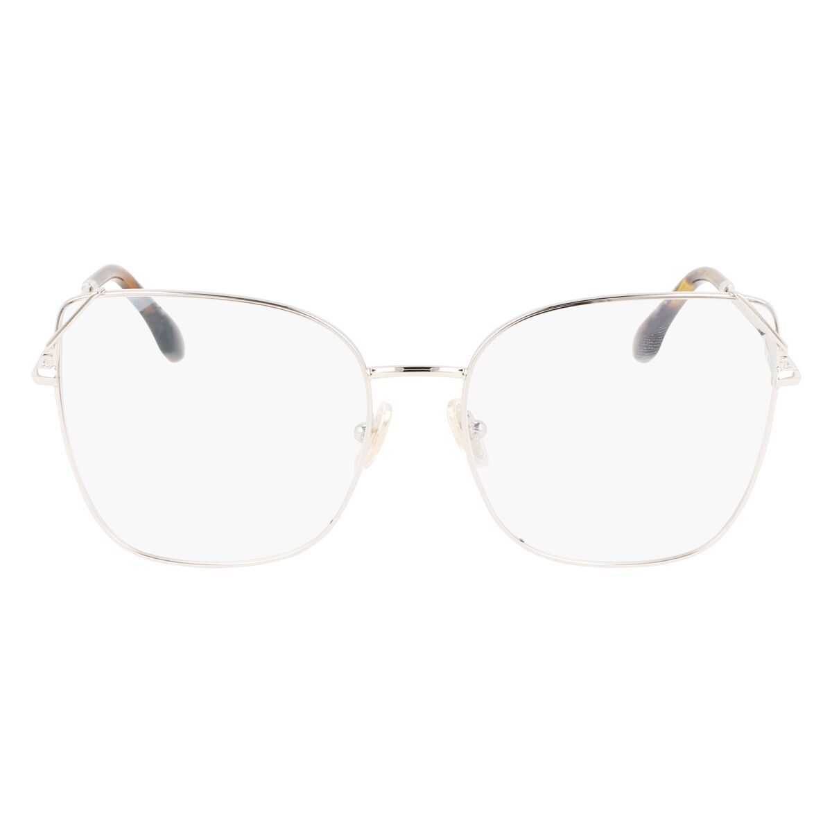 Ramă de Ochelari Damă Victoria Beckham VB21255717040 ø 57 mm