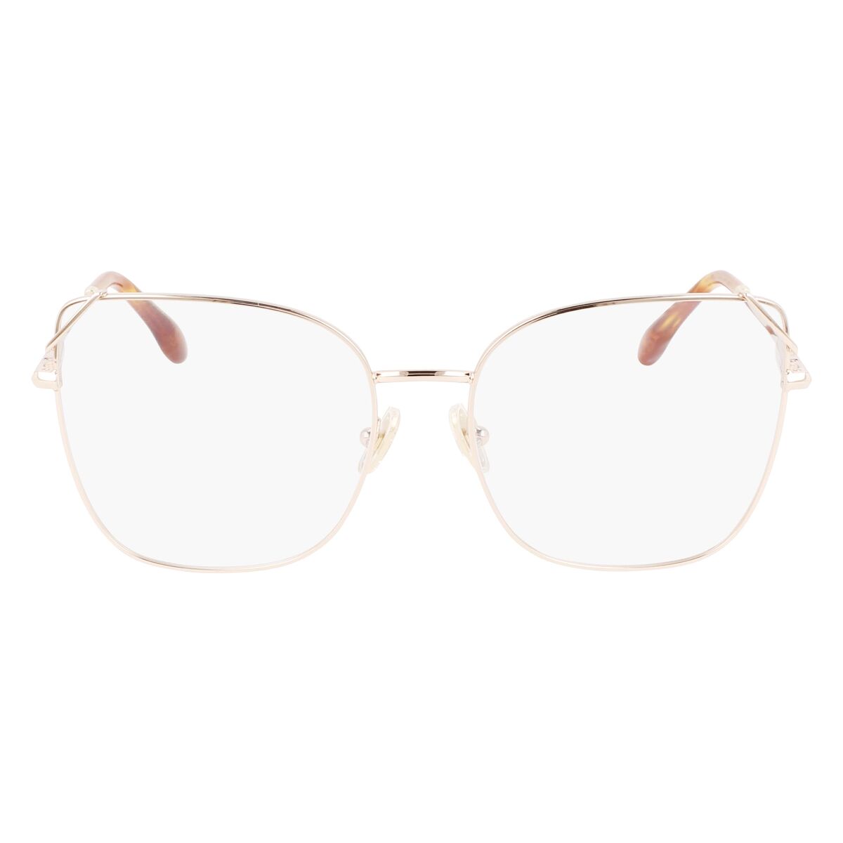 Ramă de Ochelari Damă Victoria Beckham VB21255717770 ø 57 mm