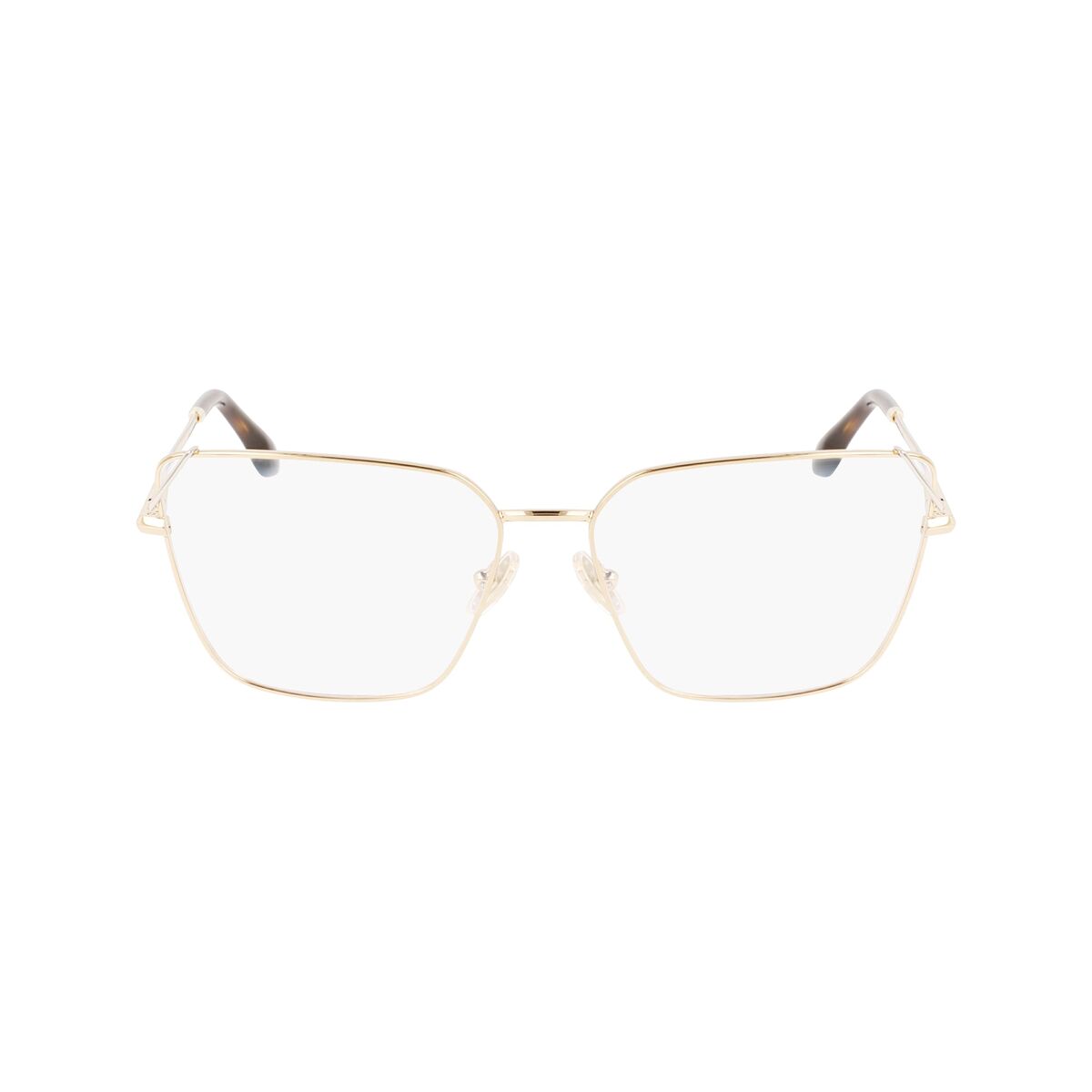 Ramă de Ochelari Damă Victoria Beckham VB21265815716 ø 58 mm