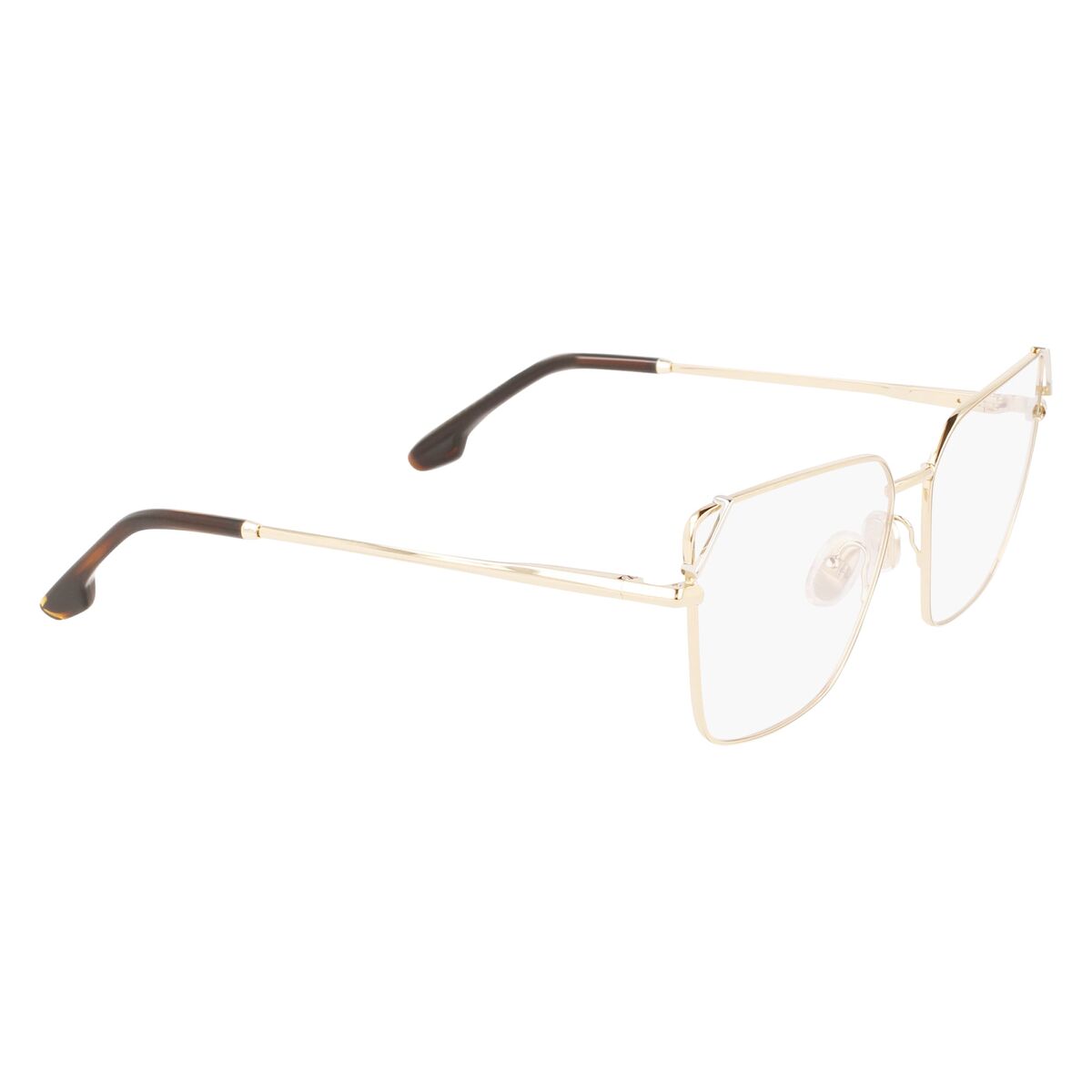 Ramă de Ochelari Damă Victoria Beckham VB21265815716 ø 58 mm