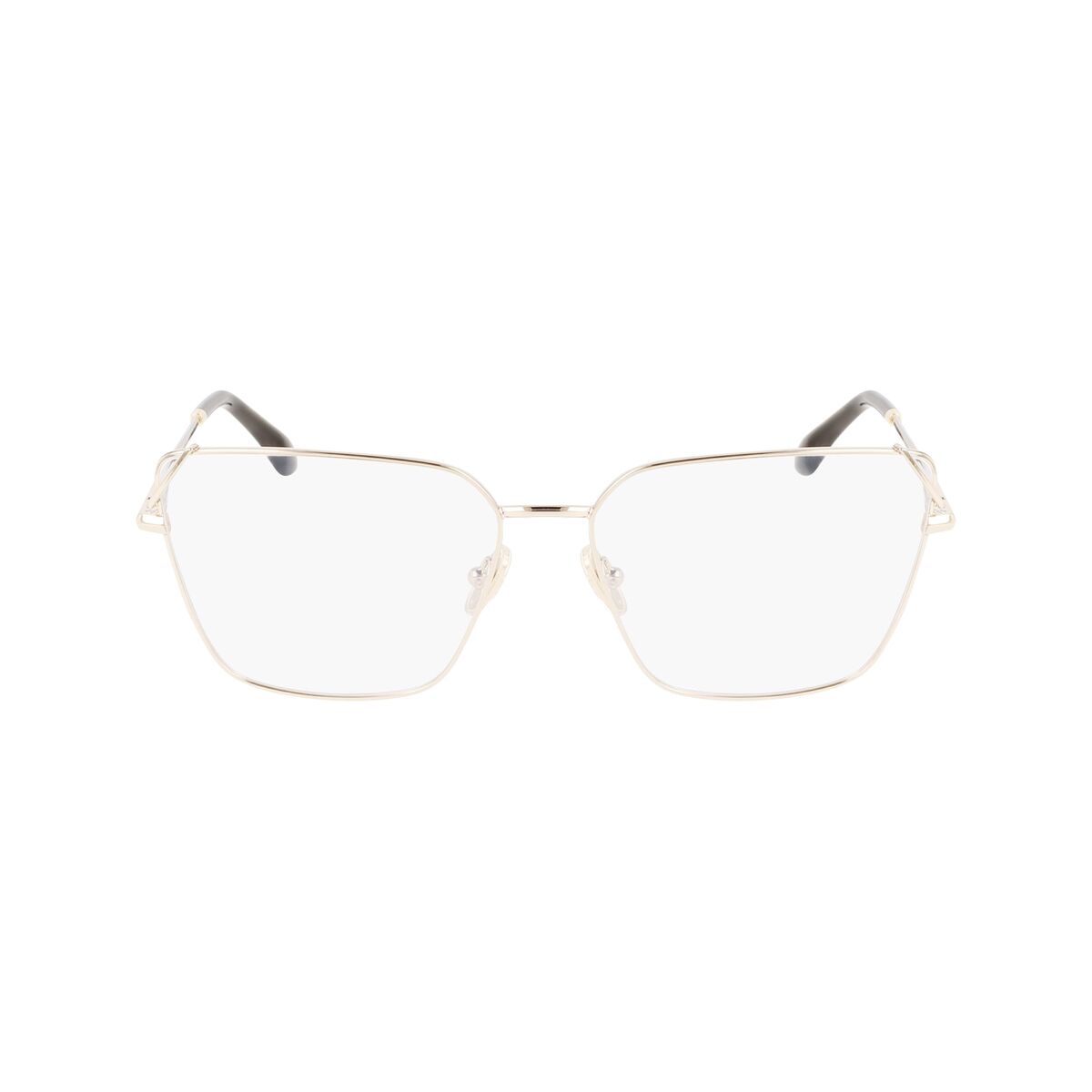 Ramă de Ochelari Damă Victoria Beckham VB21265815717 ø 58 mm