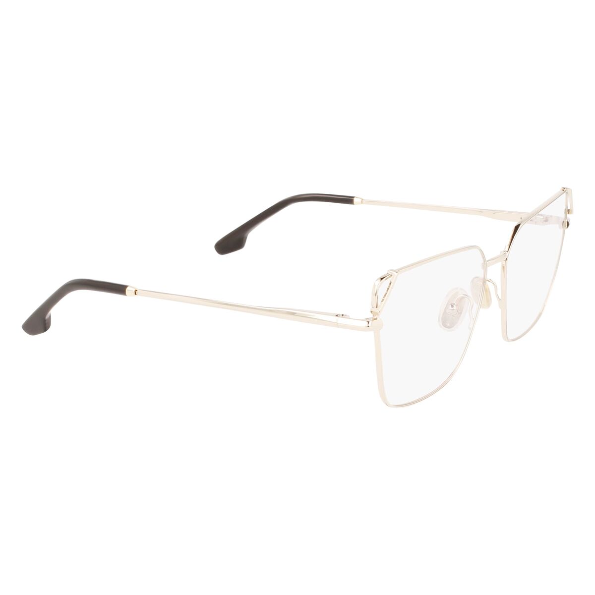 Ramă de Ochelari Damă Victoria Beckham VB21265815717 ø 58 mm