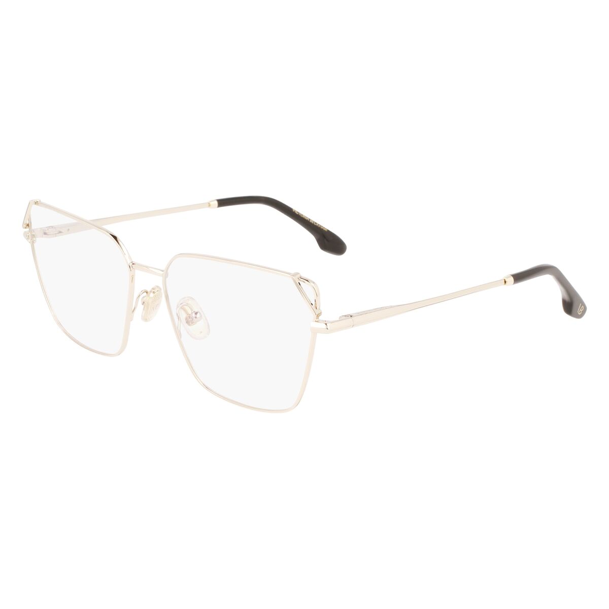 Ramă de Ochelari Damă Victoria Beckham VB21265815717 ø 58 mm