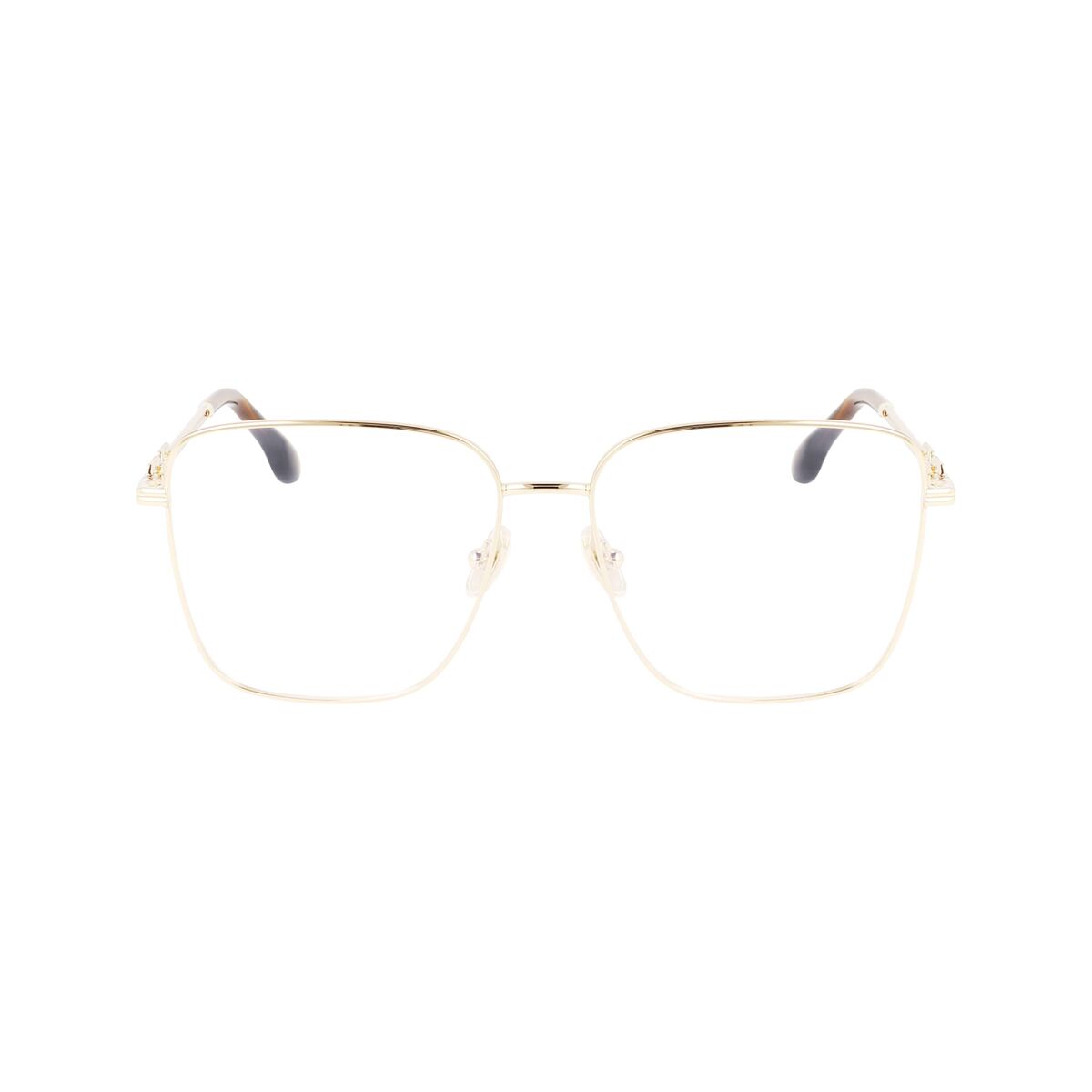 Ramă de Ochelari Damă Victoria Beckham VB21285615714 ø 56 mm