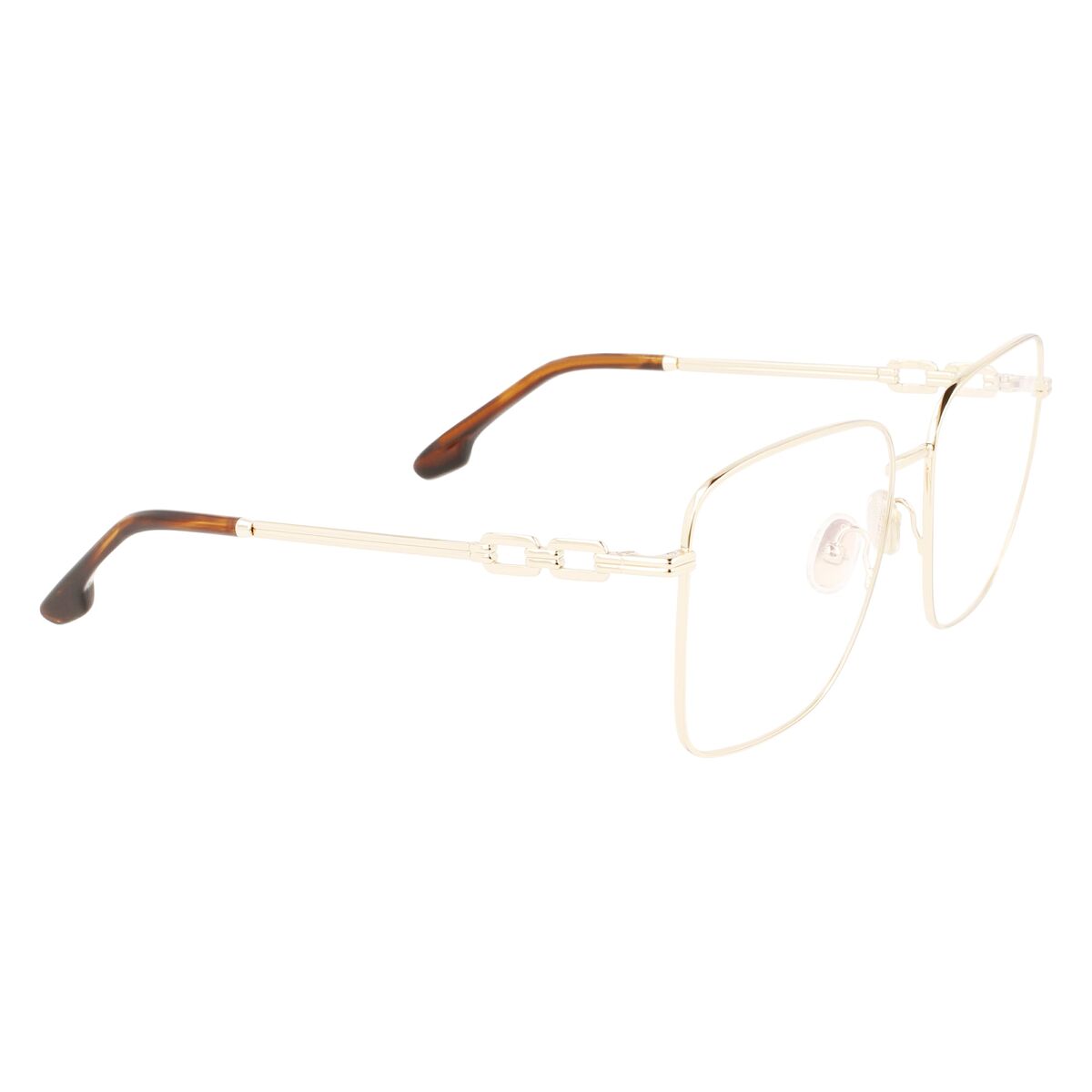 Ramă de Ochelari Damă Victoria Beckham VB21285615714 ø 56 mm