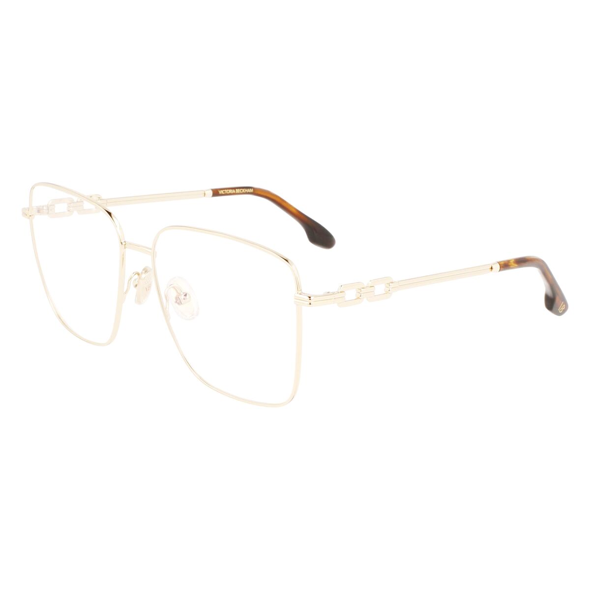 Ramă de Ochelari Damă Victoria Beckham VB21285615714 ø 56 mm