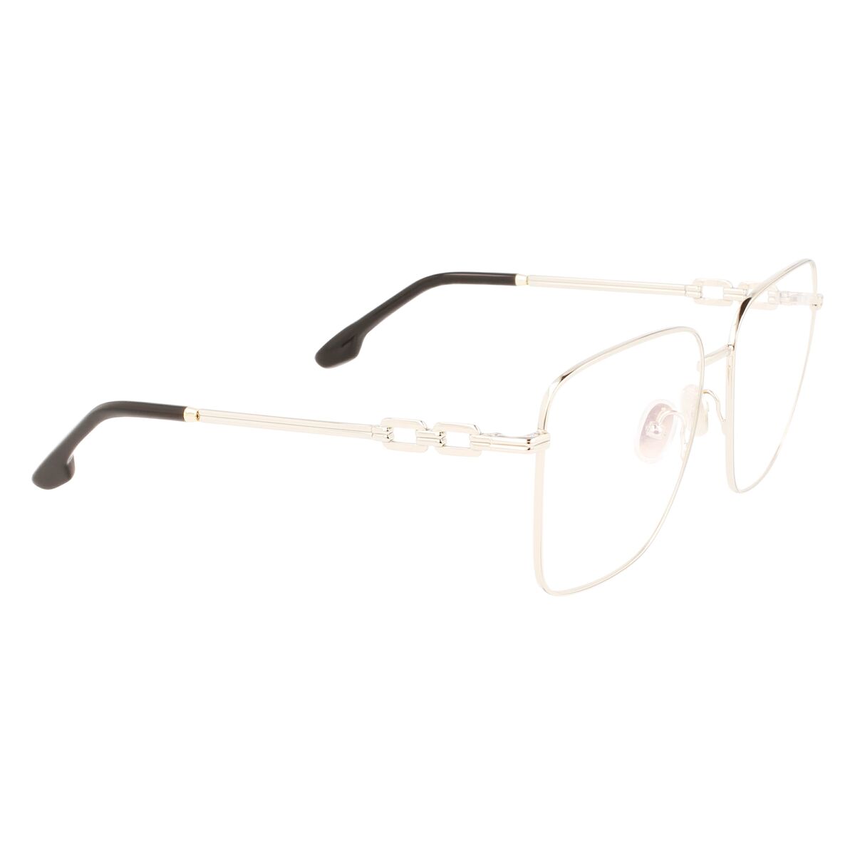 Ramă de Ochelari Damă Victoria Beckham VB21285615715 ø 56 mm