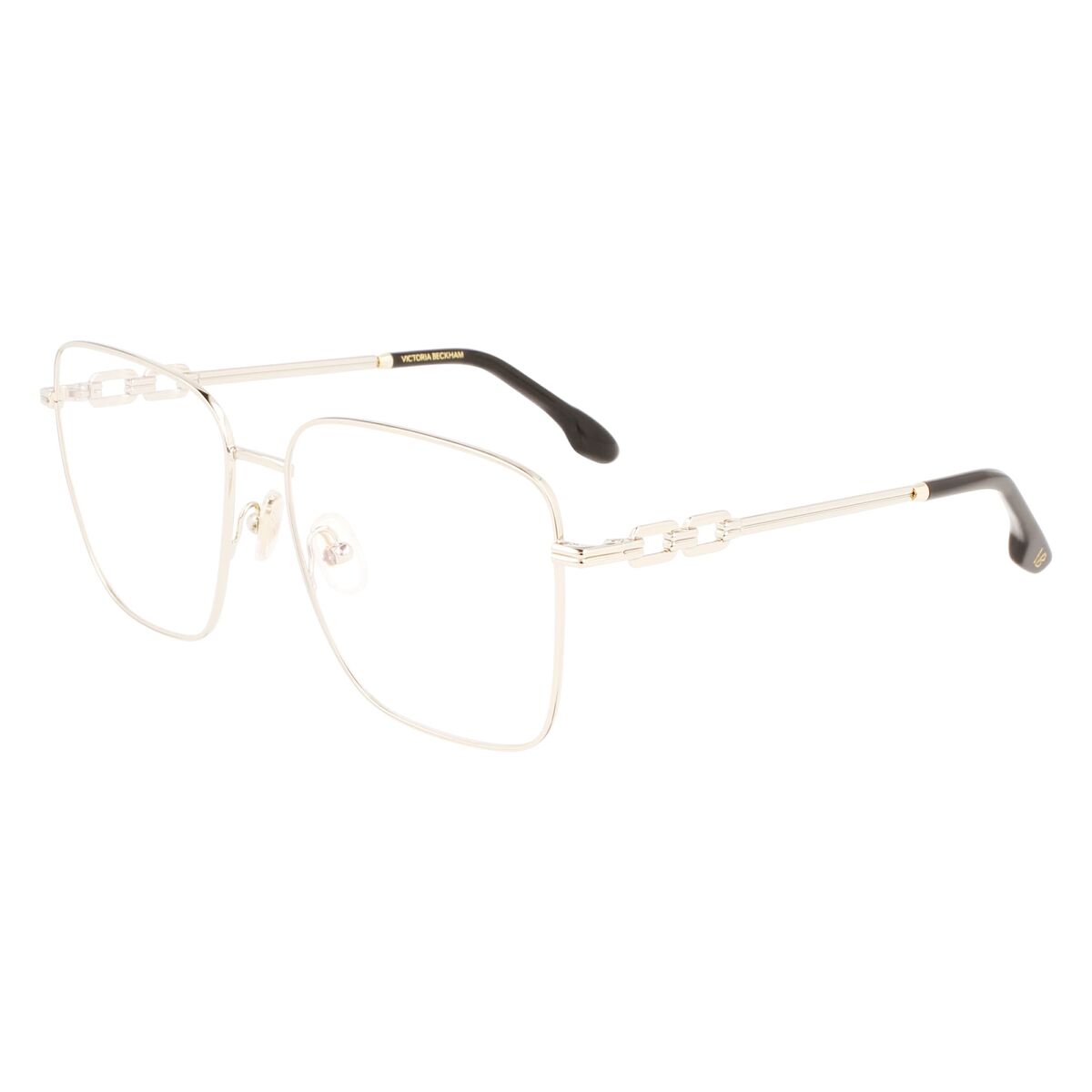 Ramă de Ochelari Damă Victoria Beckham VB21285615715 ø 56 mm