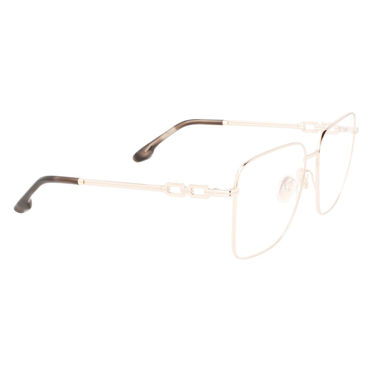 Ramă de Ochelari Damă Victoria Beckham VB21285615770 ø 56 mm