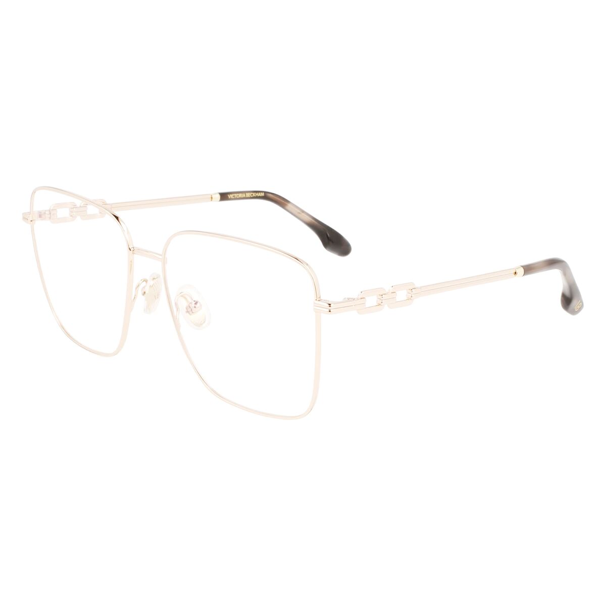 Ramă de Ochelari Damă Victoria Beckham VB21285615770 ø 56 mm
