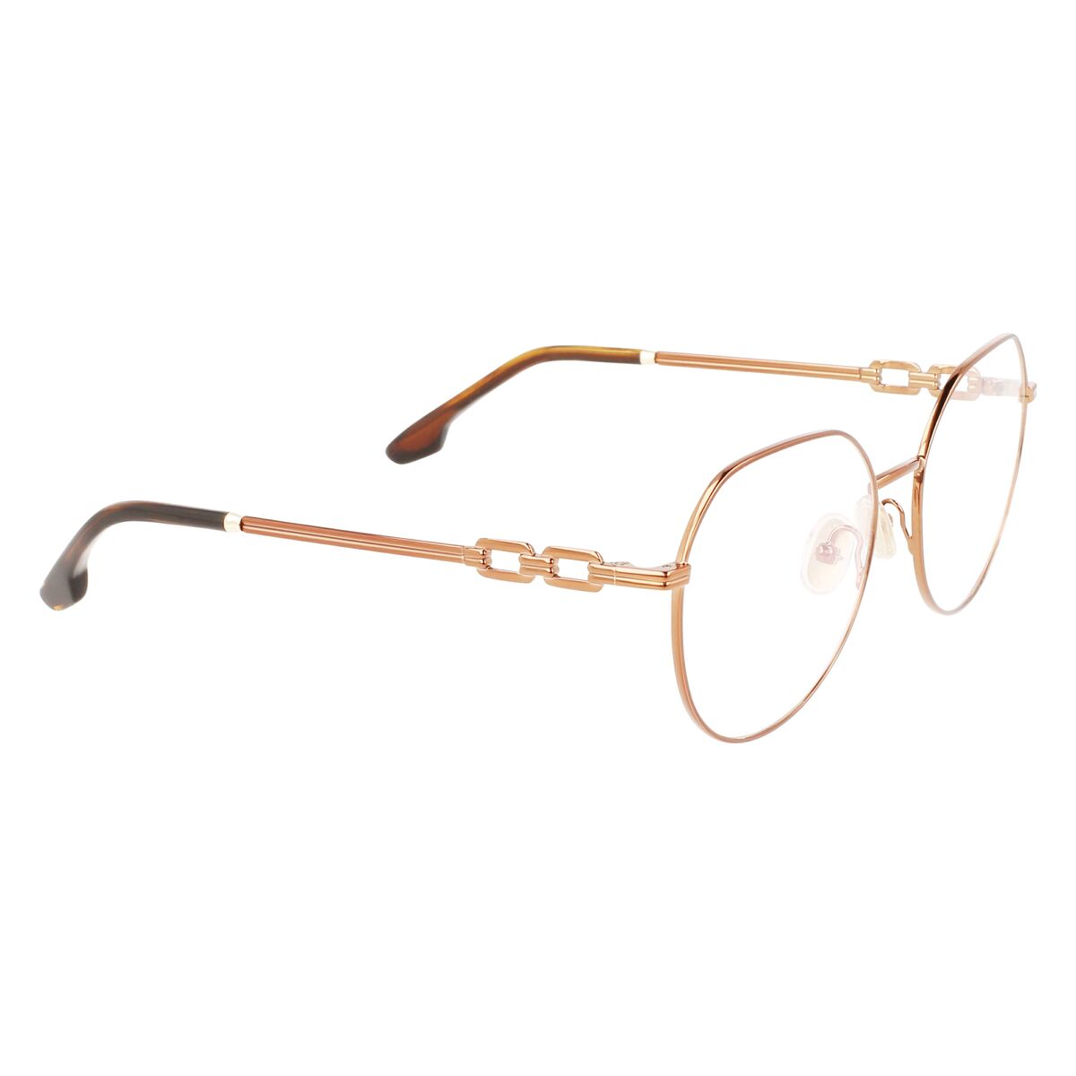 Ramă de Ochelari Damă Victoria Beckham VB2129-5517207 Ø 55 mm