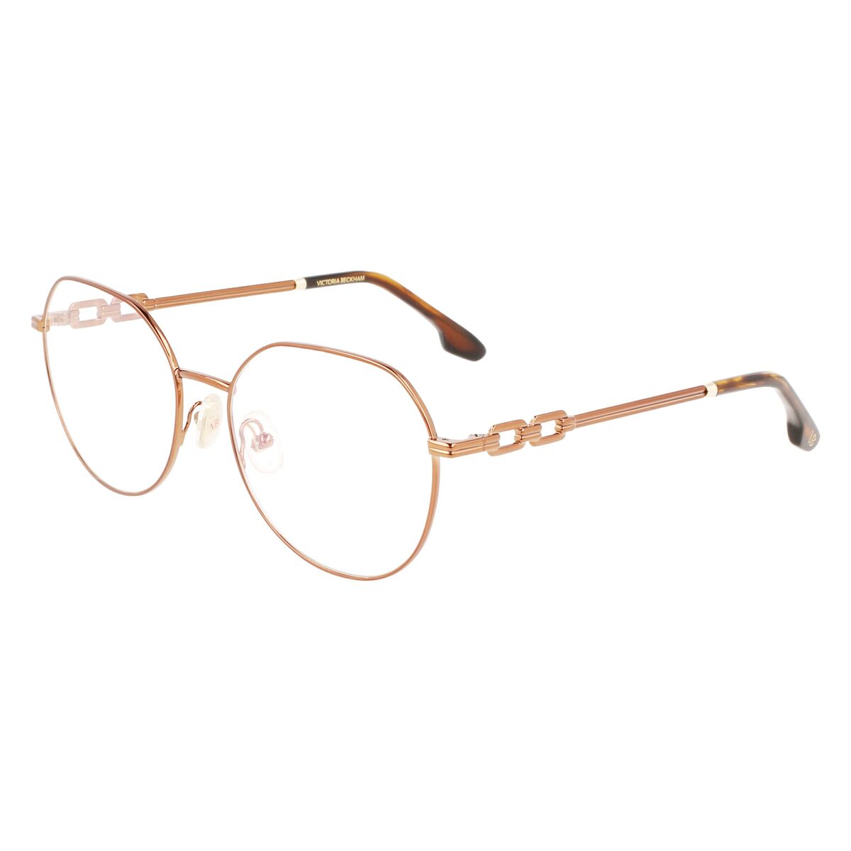 Ramă de Ochelari Damă Victoria Beckham VB2129-5517207 Ø 55 mm