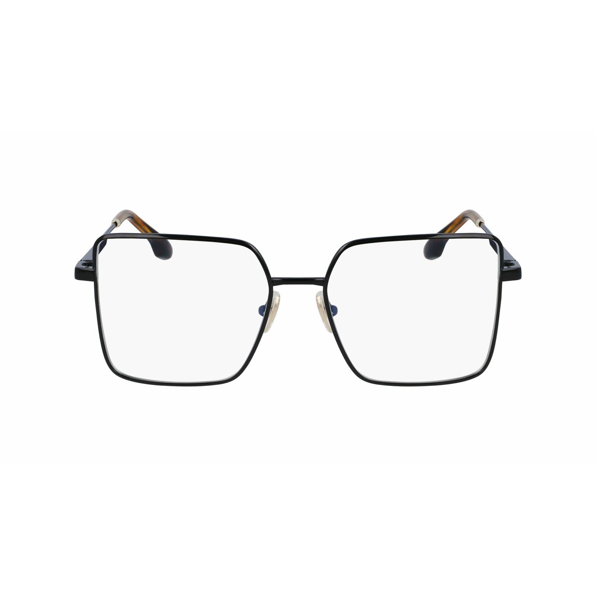 Ramă de Ochelari Damă Victoria Beckham VB21325417001 ø 54 mm