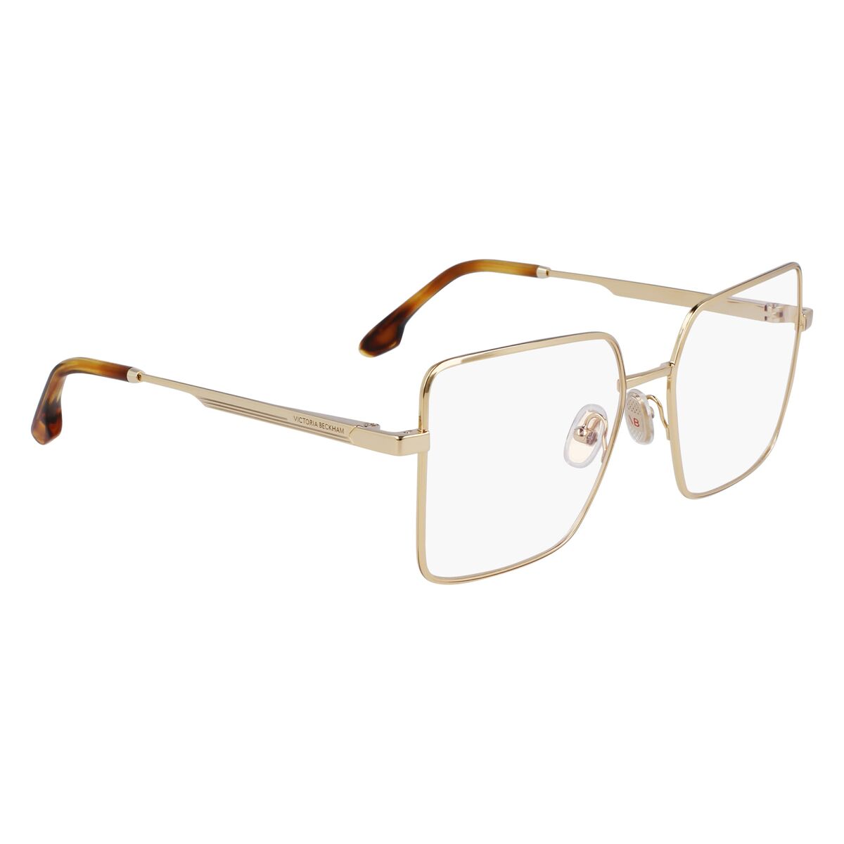 Ramă de Ochelari Damă Victoria Beckham VB21325417714 ø 54 mm