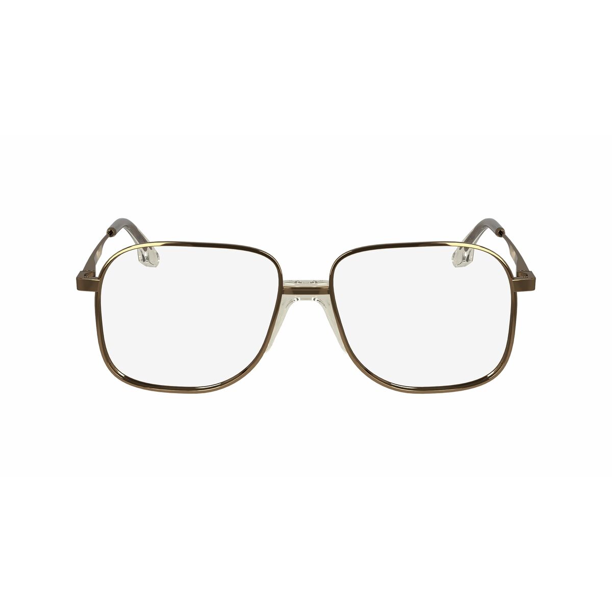 Ramă de Ochelari Damă Victoria Beckham VB21345614730 ø 56 mm