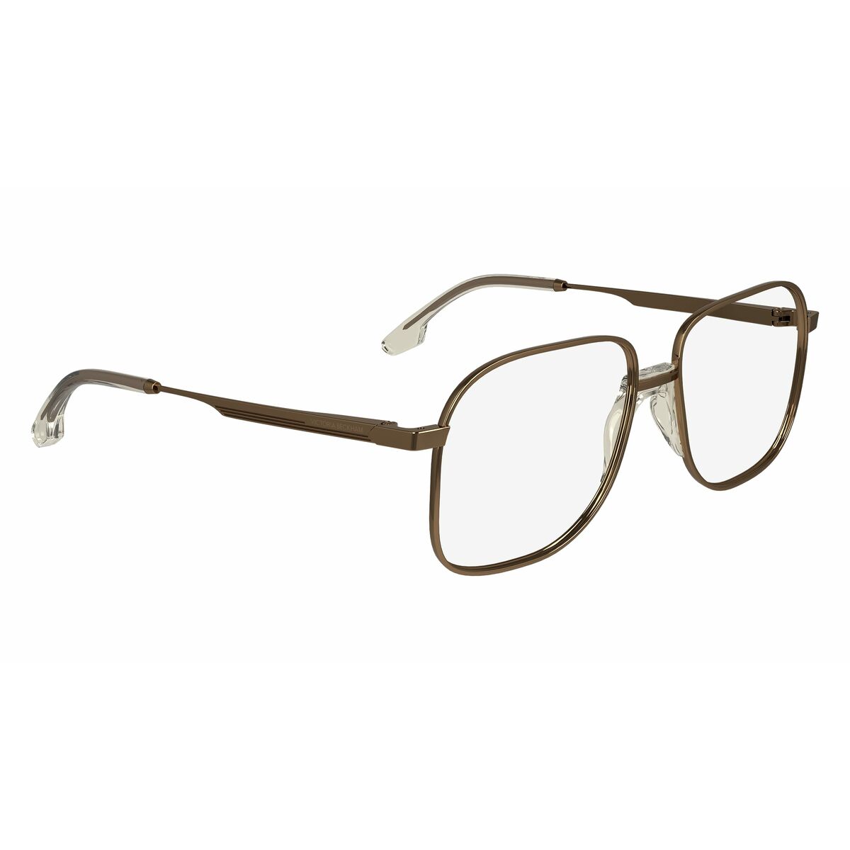 Ramă de Ochelari Damă Victoria Beckham VB21345614730 ø 56 mm