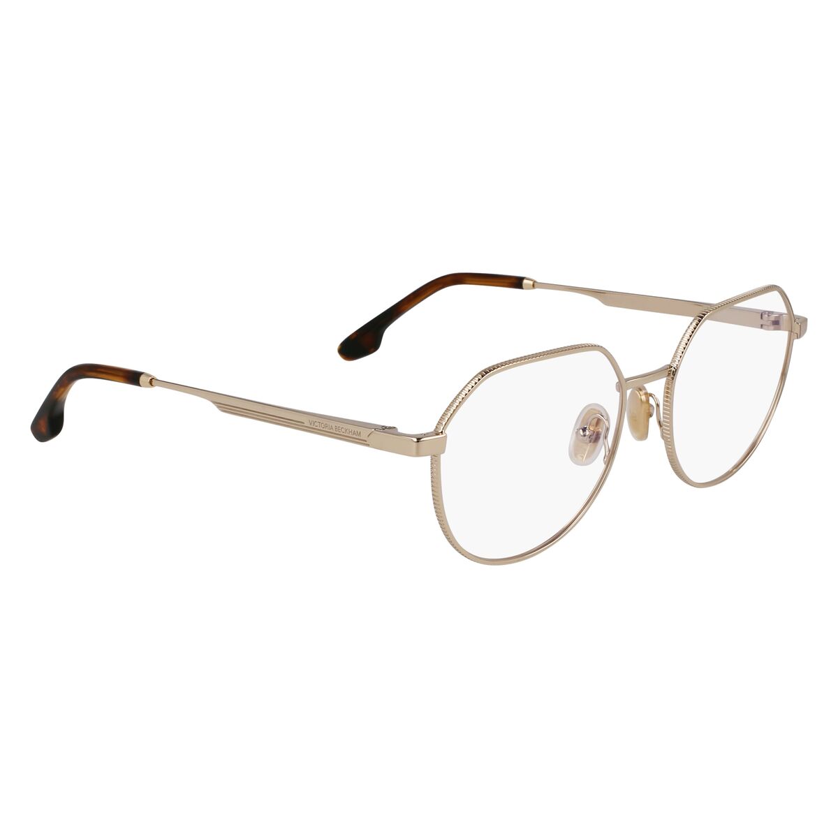 Ramă de Ochelari Damă Victoria Beckham VB21355217714 Ø 52 mm