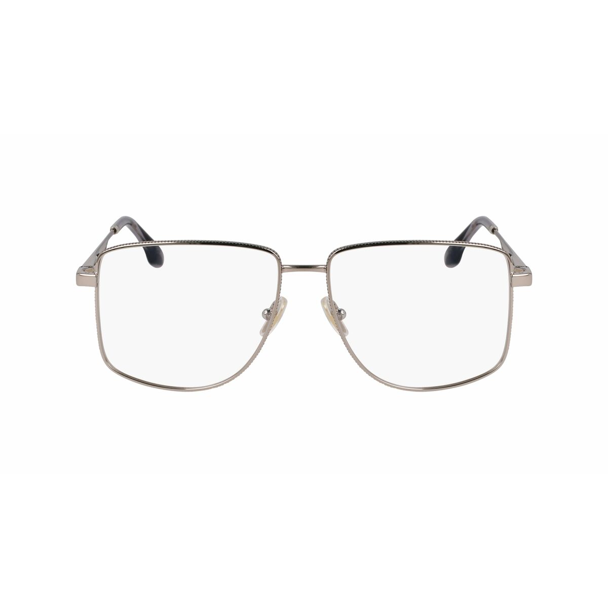 Ramă de Ochelari Damă Victoria Beckham VB21365615040 ø 56 mm