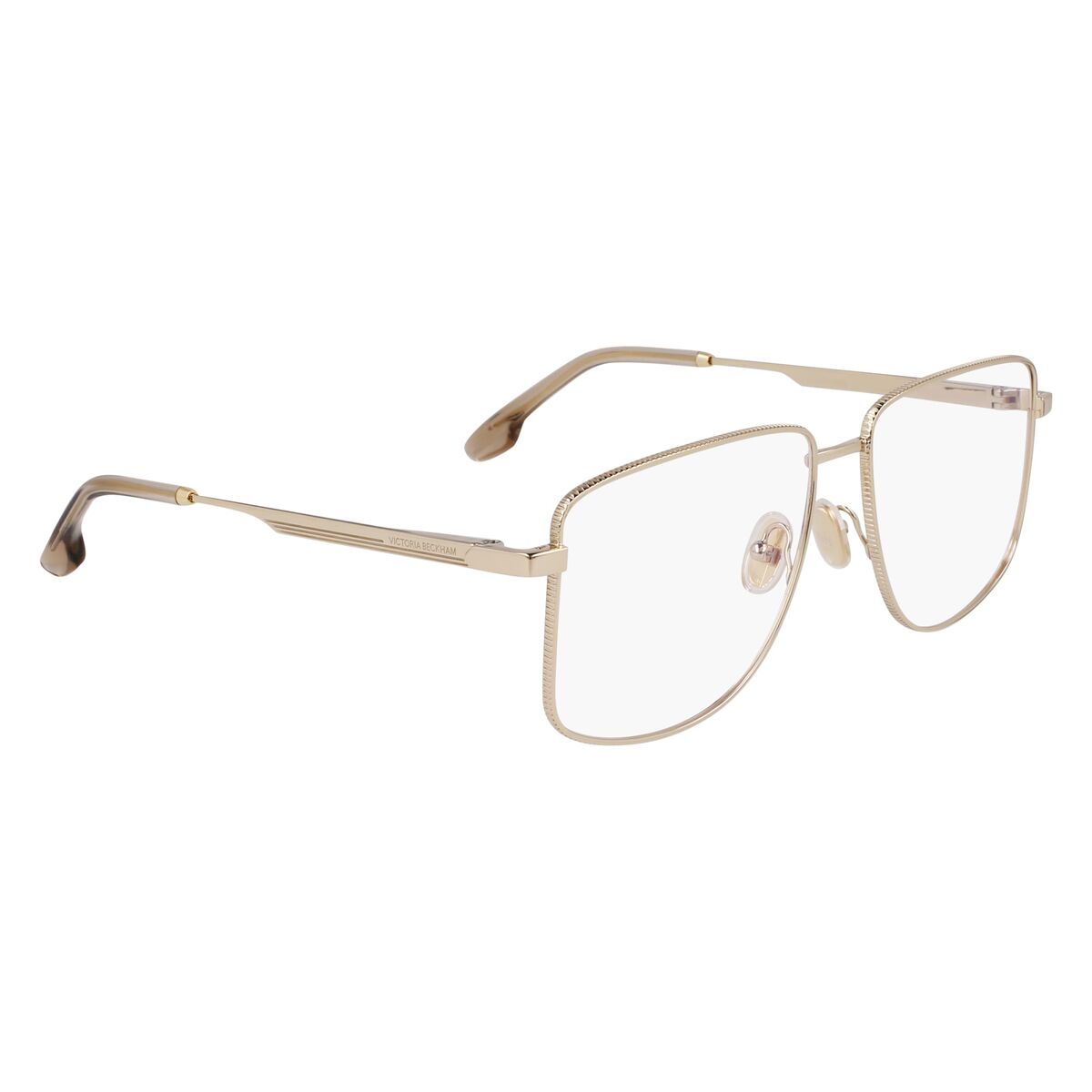 Ramă de Ochelari Damă Victoria Beckham VB21365615714 ø 56 mm