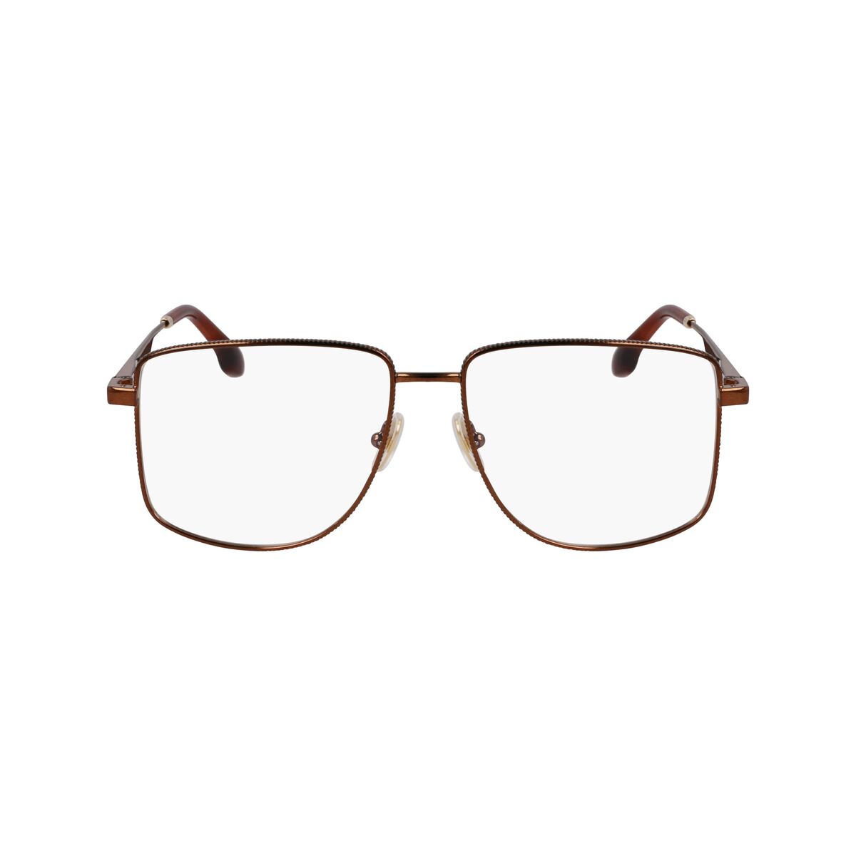 Ramă de Ochelari Damă Victoria Beckham VB21365615730 ø 56 mm