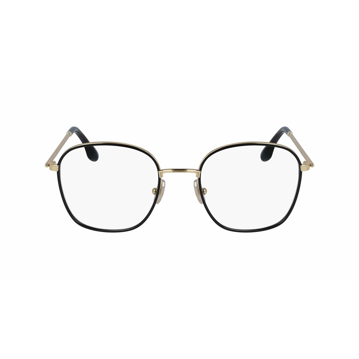 Ramă de Ochelari Damă Victoria Beckham VB232-5320011 Ø 53 mm