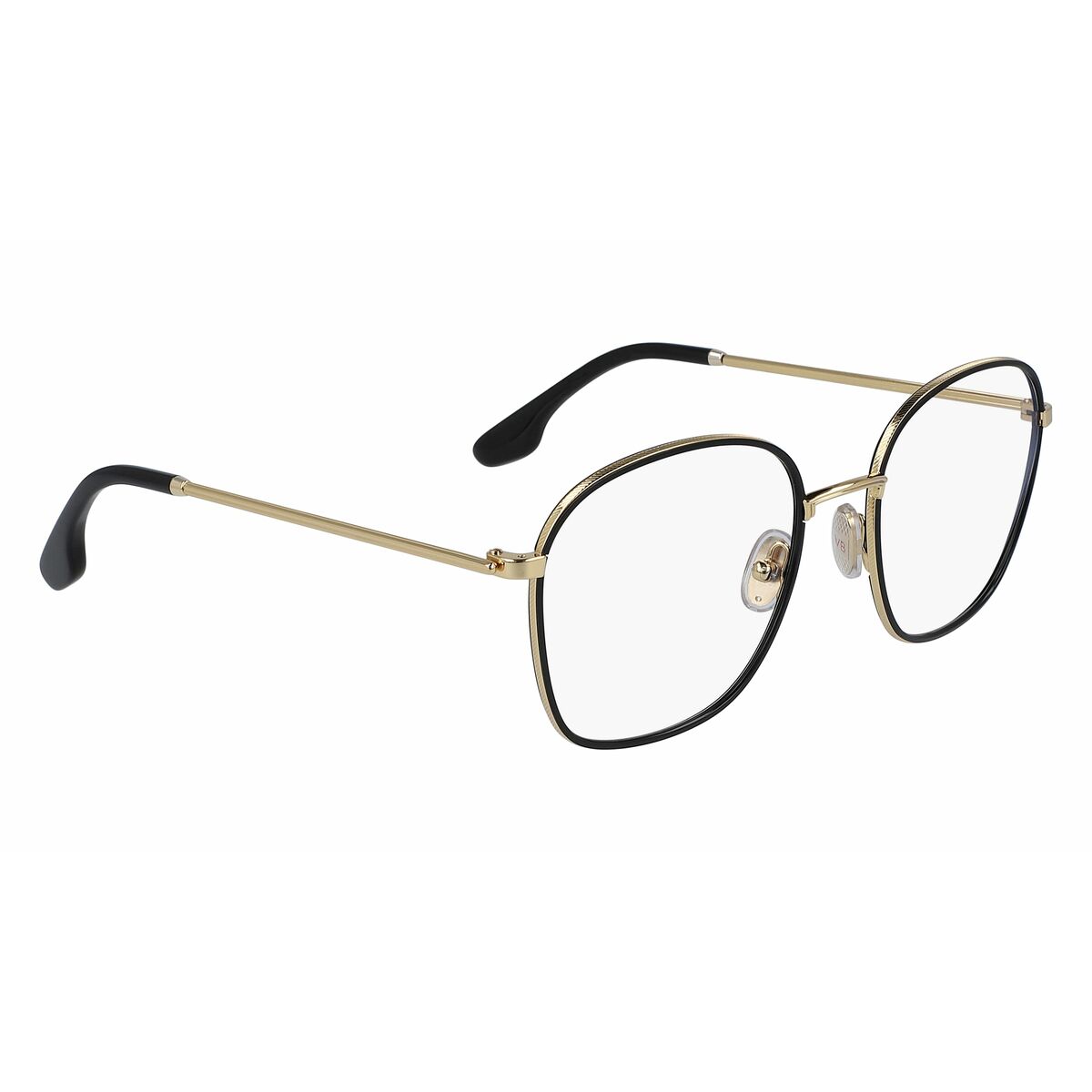 Ramă de Ochelari Damă Victoria Beckham VB232-5320011 Ø 53 mm