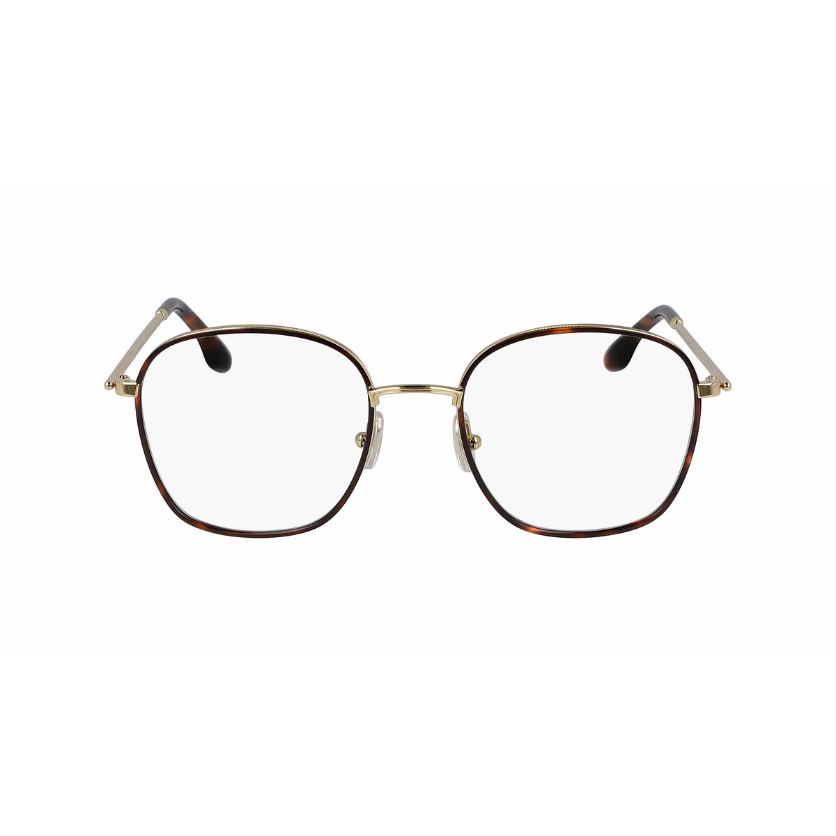 Ramă de Ochelari Damă Victoria Beckham VB232-5320214 Ø 53 mm