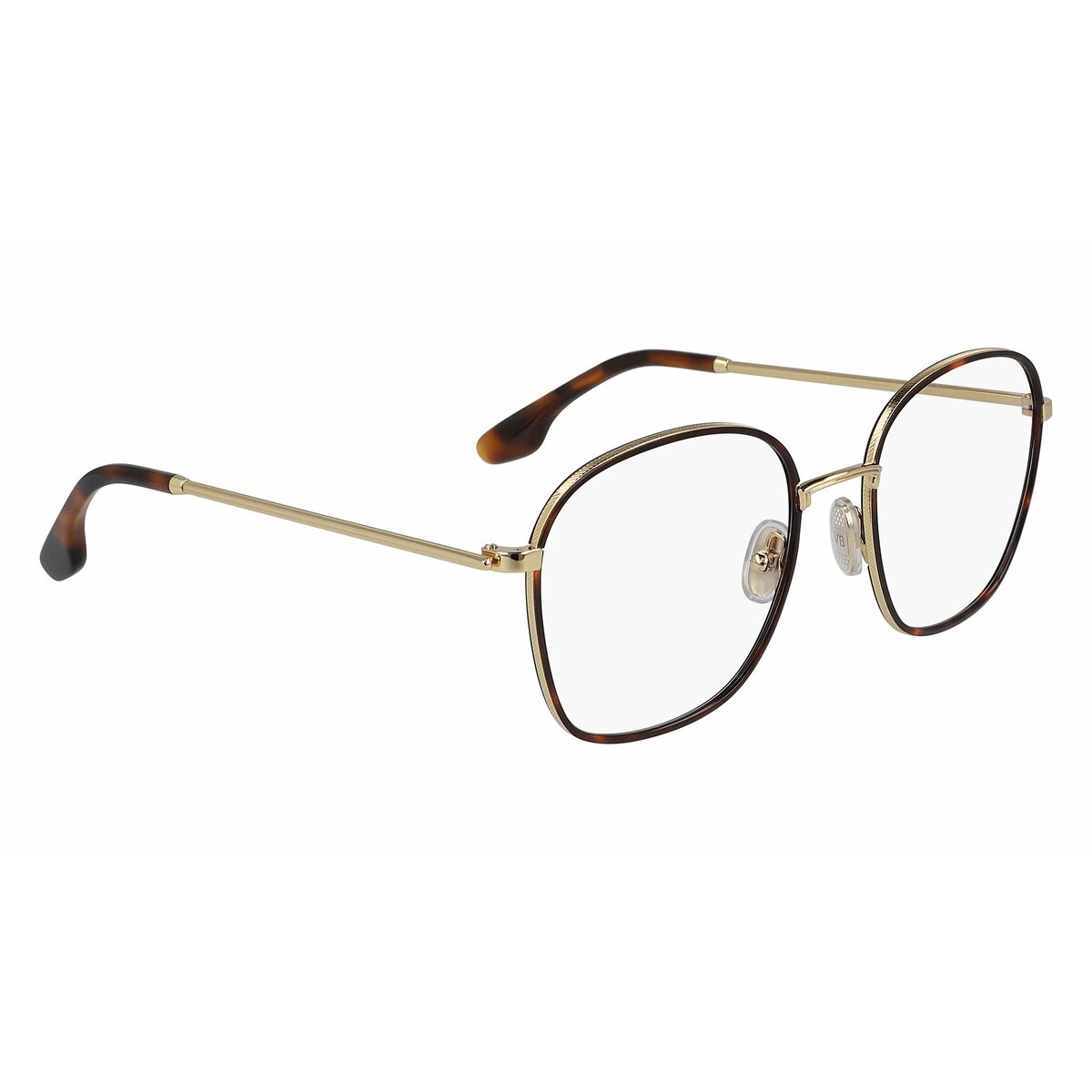 Ramă de Ochelari Damă Victoria Beckham VB232-5320214 Ø 53 mm