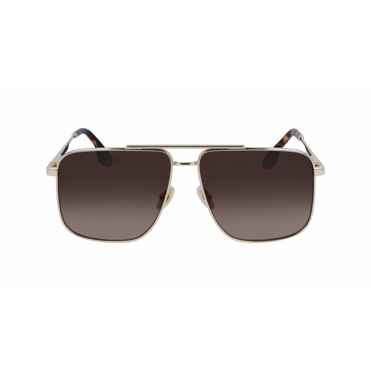 Ochelari de Soare Damă Victoria Beckham VB240S5813702 ø 58 mm