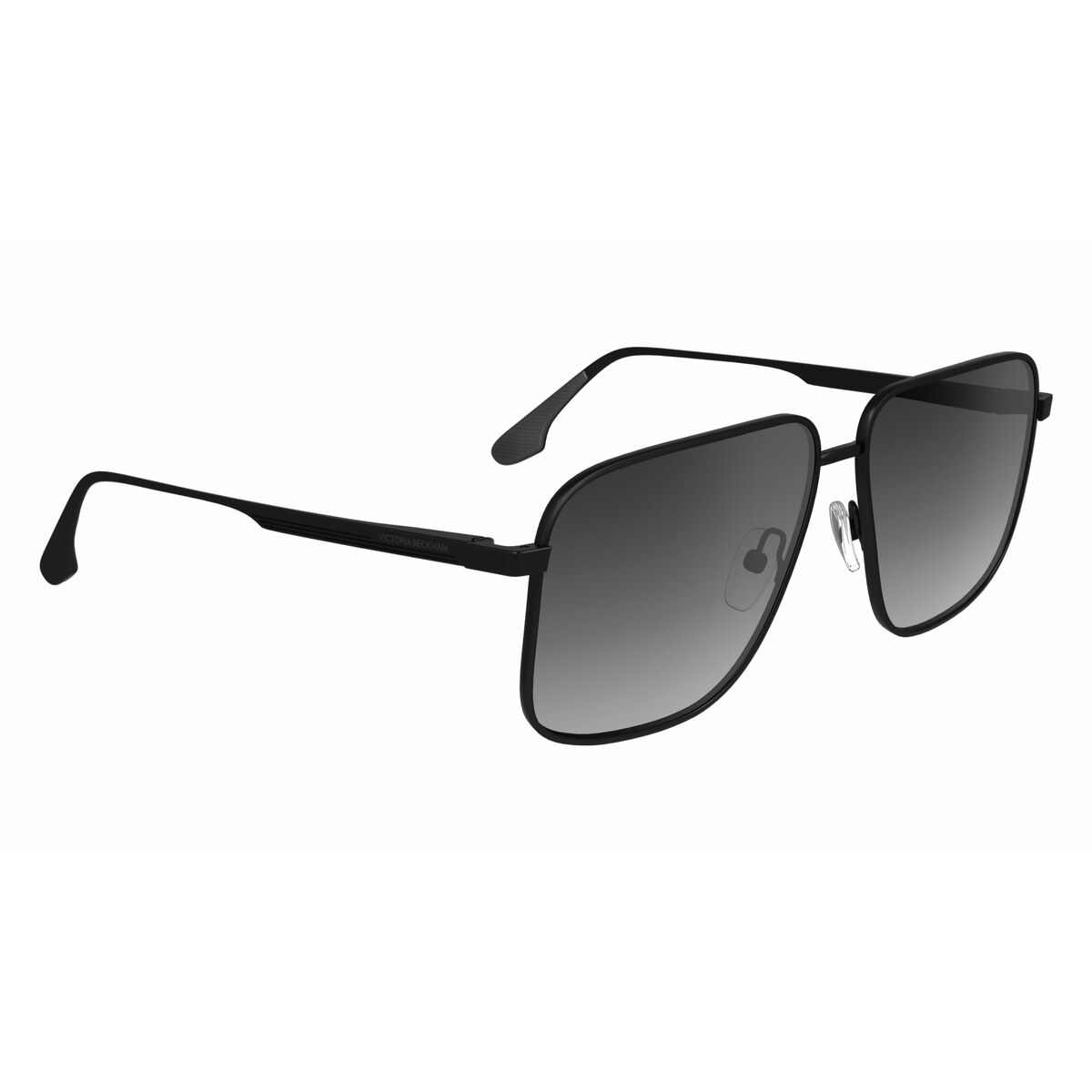 Ochelari de Soare Damă Victoria Beckham VB243S5713002 ø 57 mm