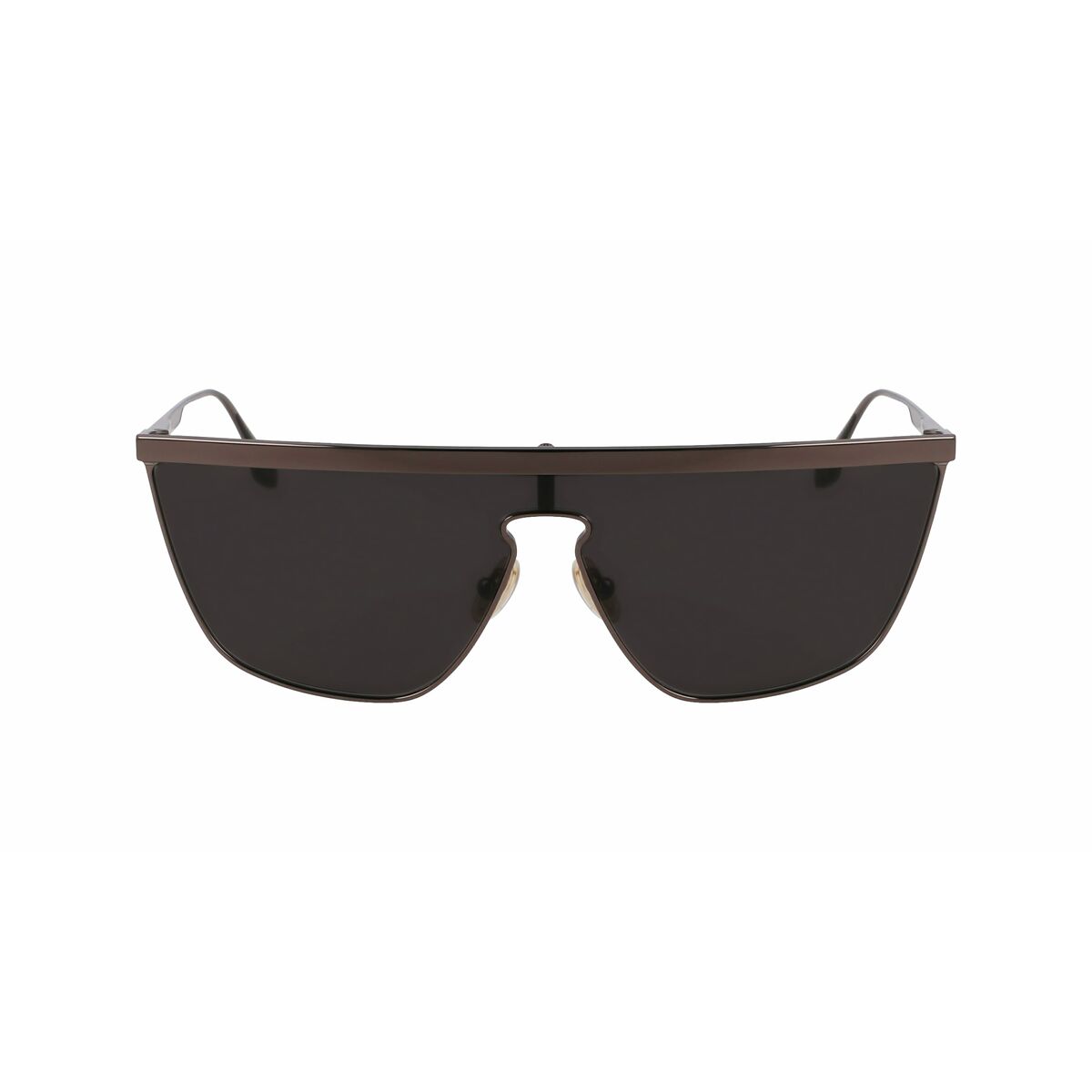 Ochelari de Soare Damă Victoria Beckham VB245S5920046 ø 59 mm