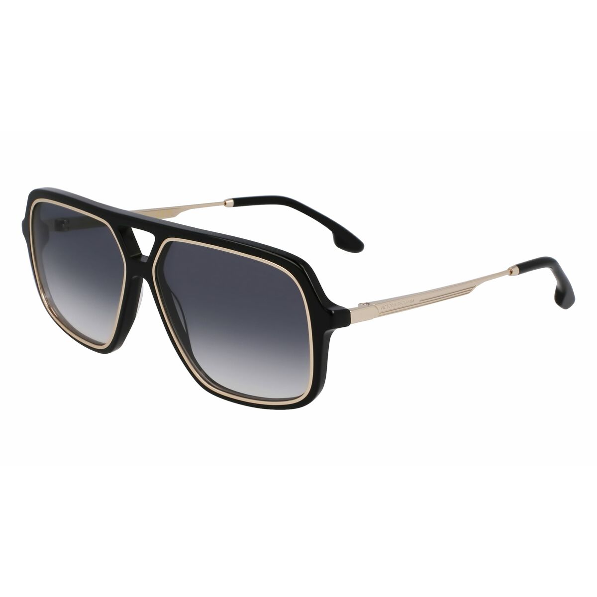 Ochelari de Soare Damă Victoria Beckham VB246S5813001 ø 58 mm