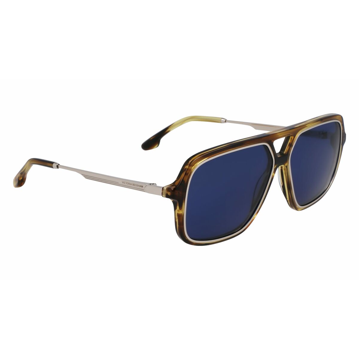 Ochelari de Soare Damă Victoria Beckham VB246S5813318 ø 58 mm