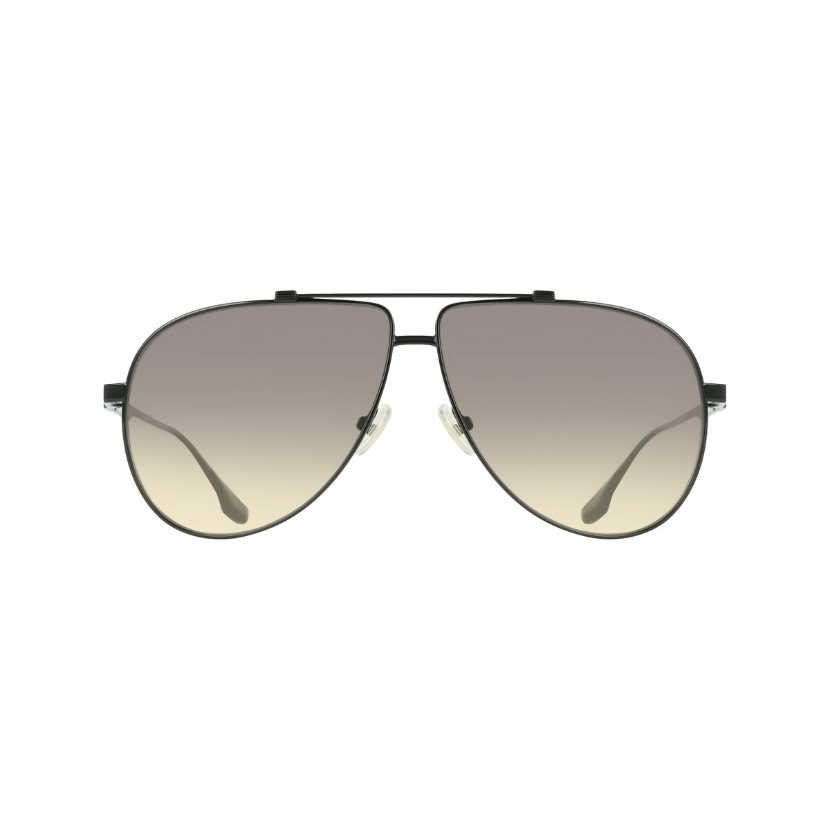 Ochelari de Soare Damă Victoria Beckham VB248S6310001 ø 63 mm