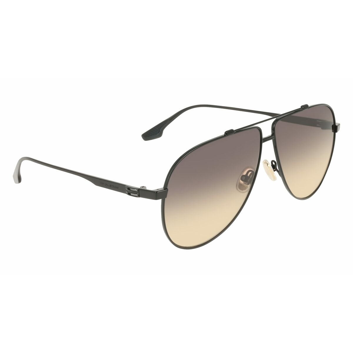 Ochelari de Soare Damă Victoria Beckham VB248S6310001 ø 63 mm